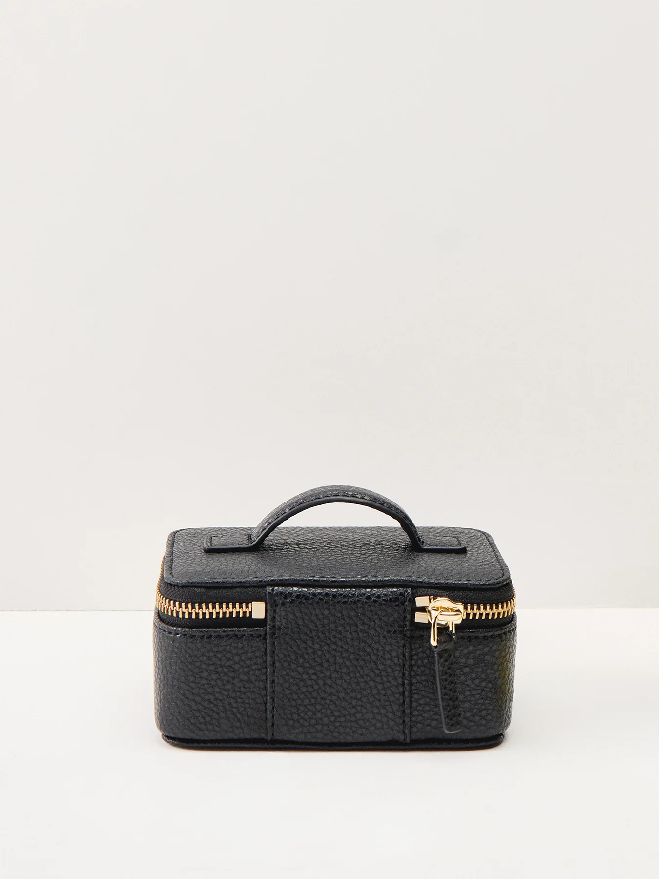 The Jewel Box Black - Image 2