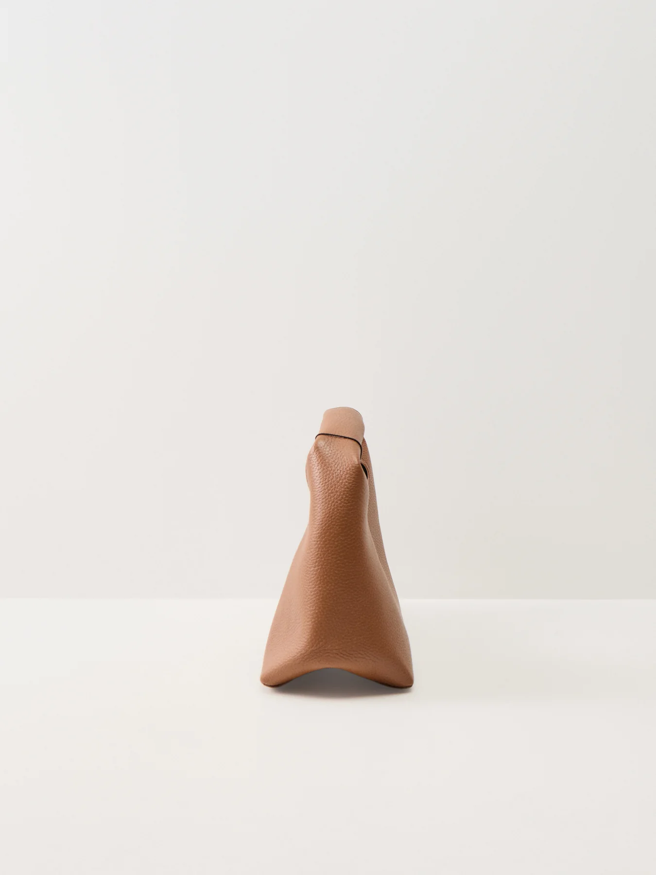 The Mini Sack Argan Oil - Image 4