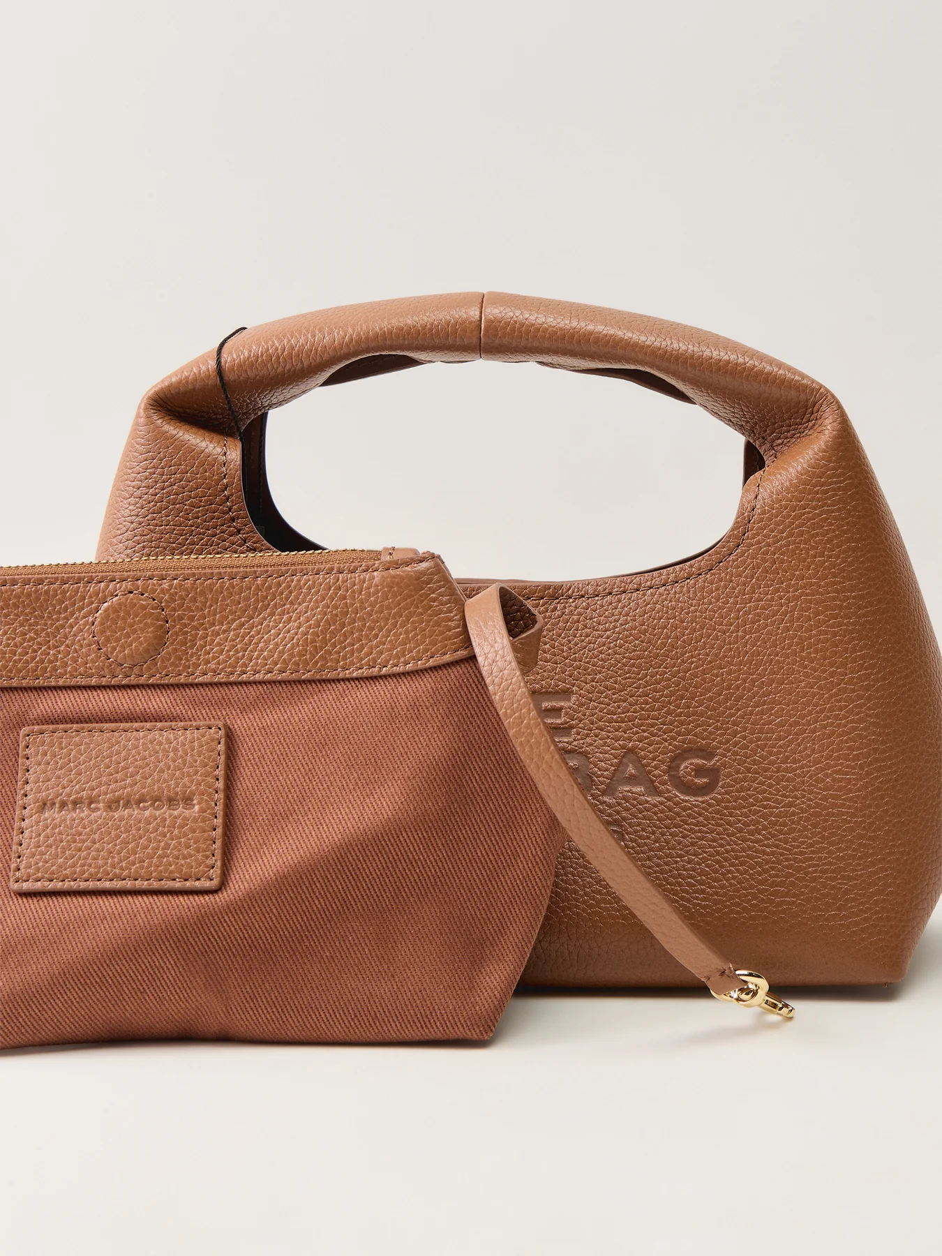 The Mini Sack Argan Oil - Image 5