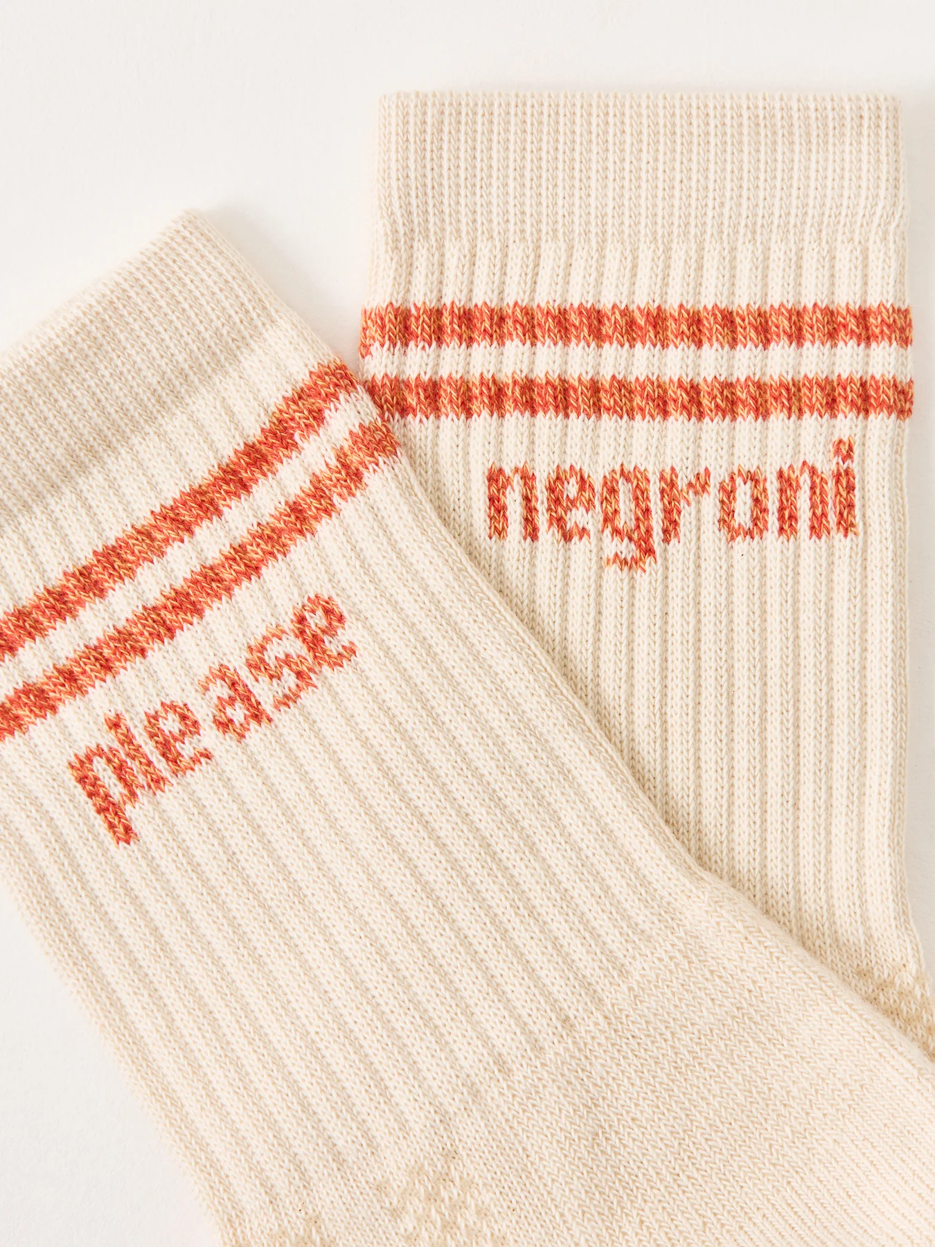 Negroni Socks - Image 2