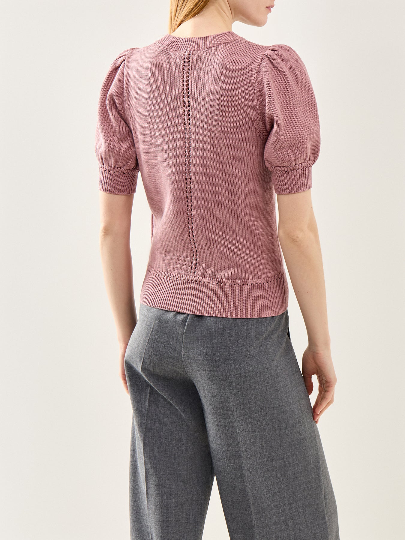 MLS Sumero Sweater - Image 5
