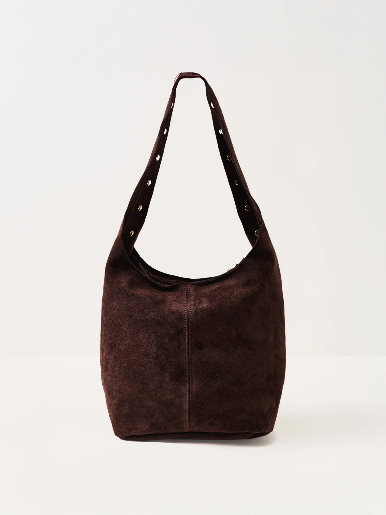 Sacca Vea Frame Bag Cioccolato - Image 2