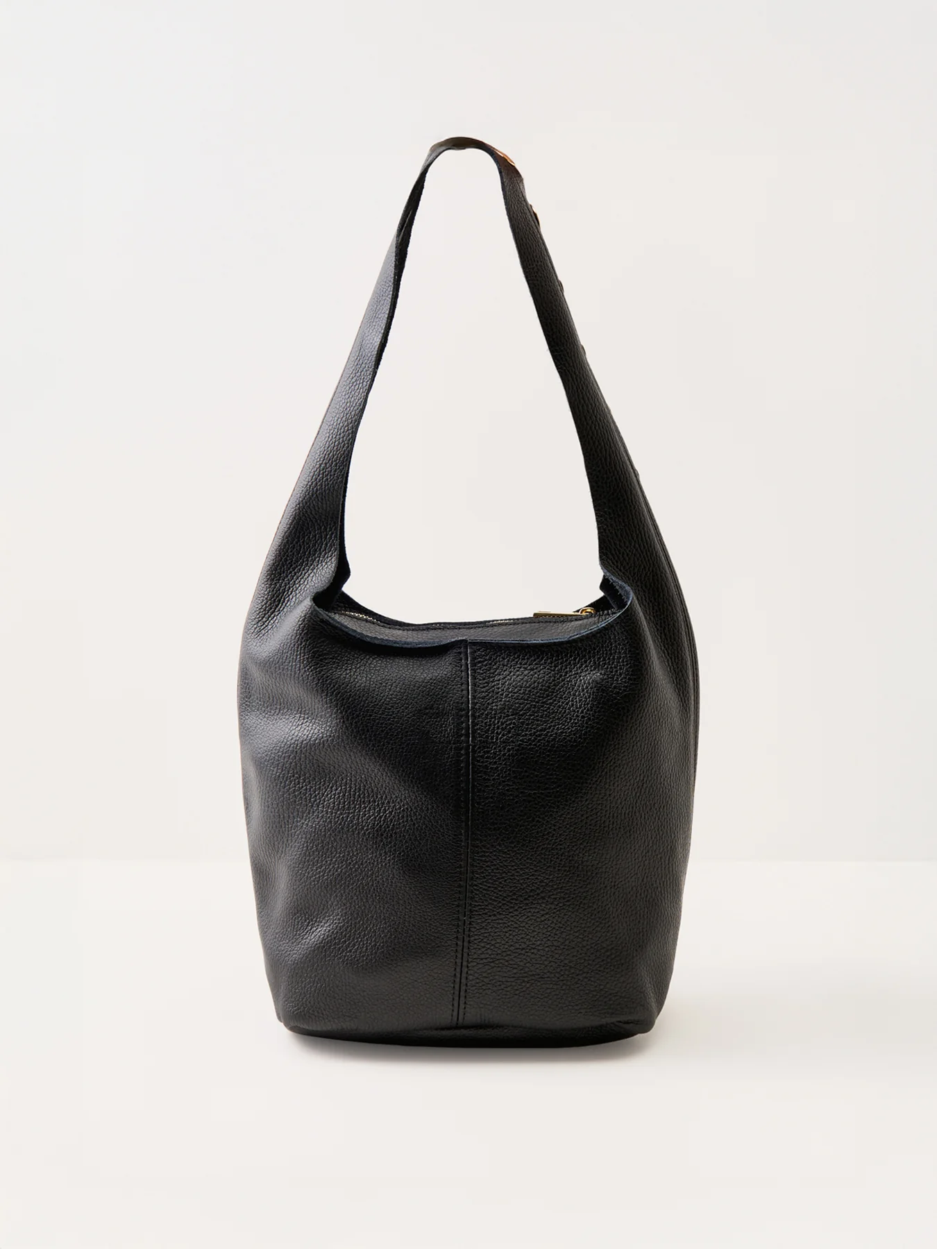 Sacca Vea Frame Bag Black - Image 3