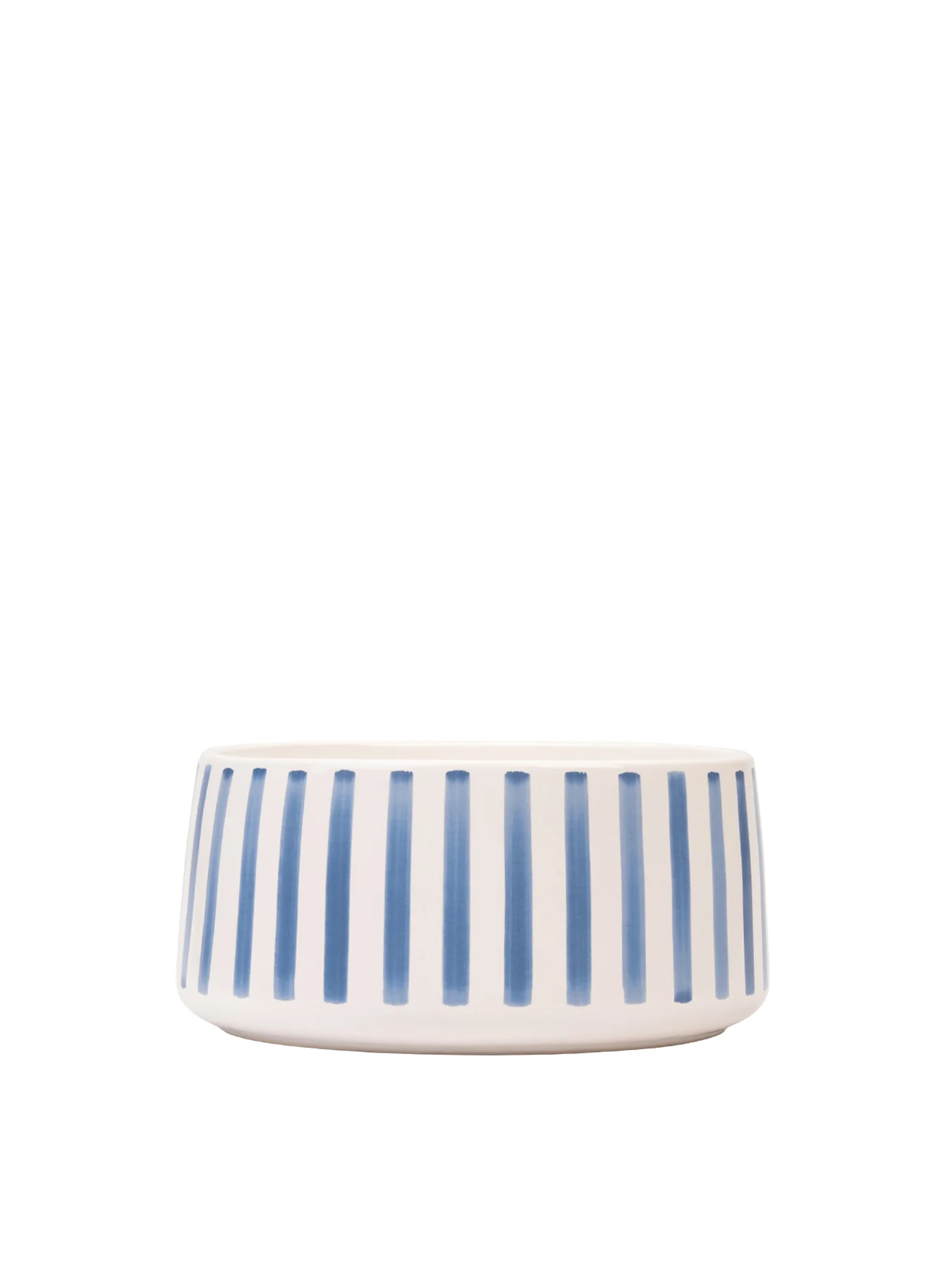 Mary Berry at Home Serving Bowl - Image 3