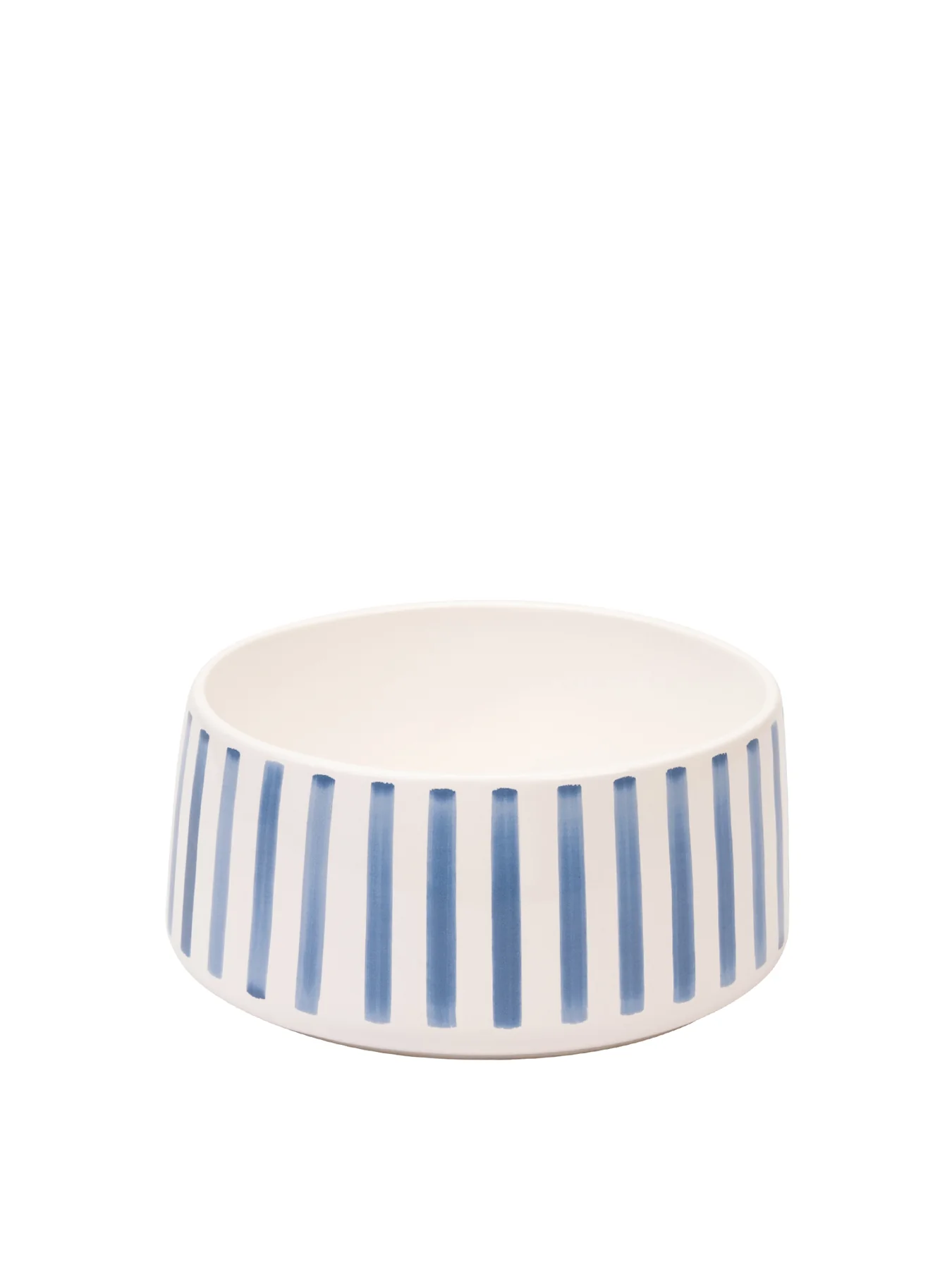 Mary Berry at Home Serving Bowl - Image 4
