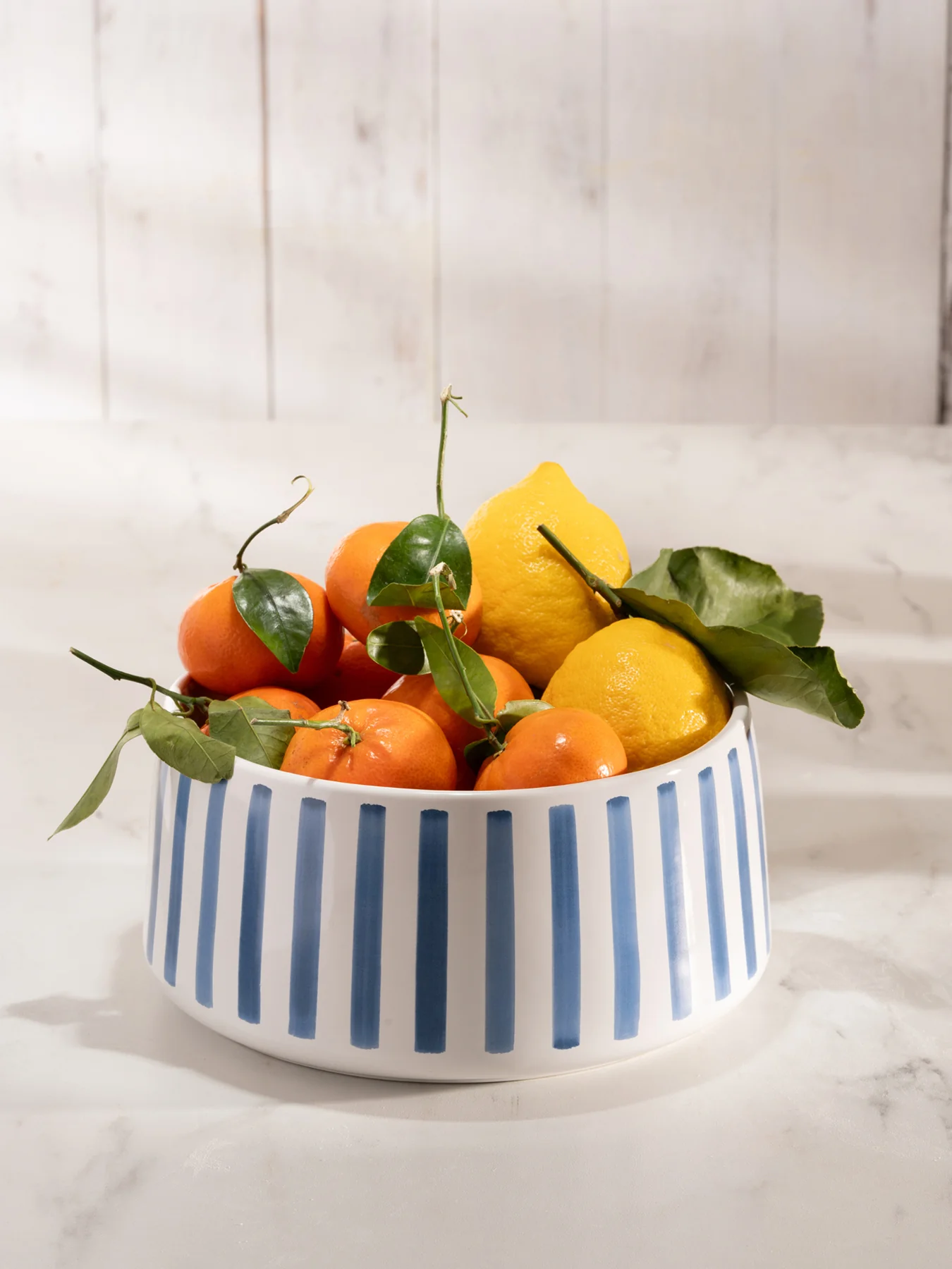 Mary Berry at Home Serving Bowl - Image 5