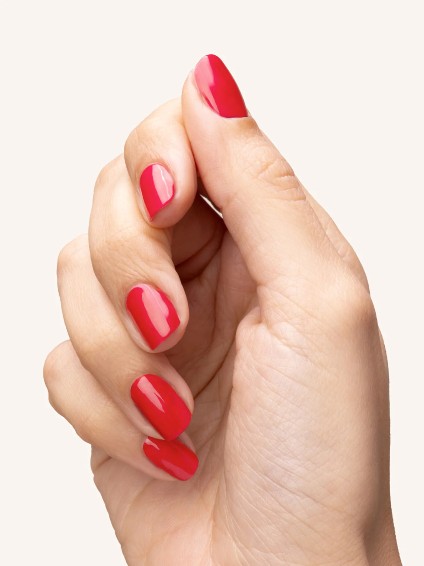 Nail Colour Cream - Image 5