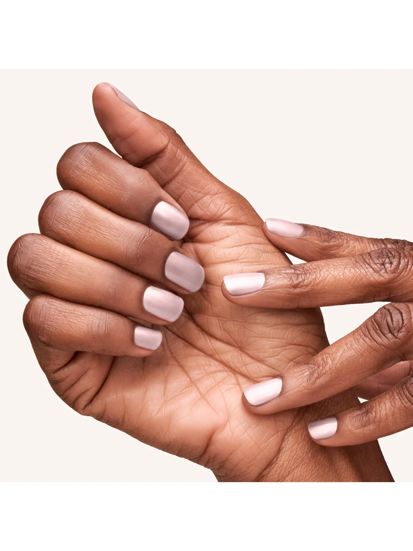 Nail Colour Pearl - Image 3