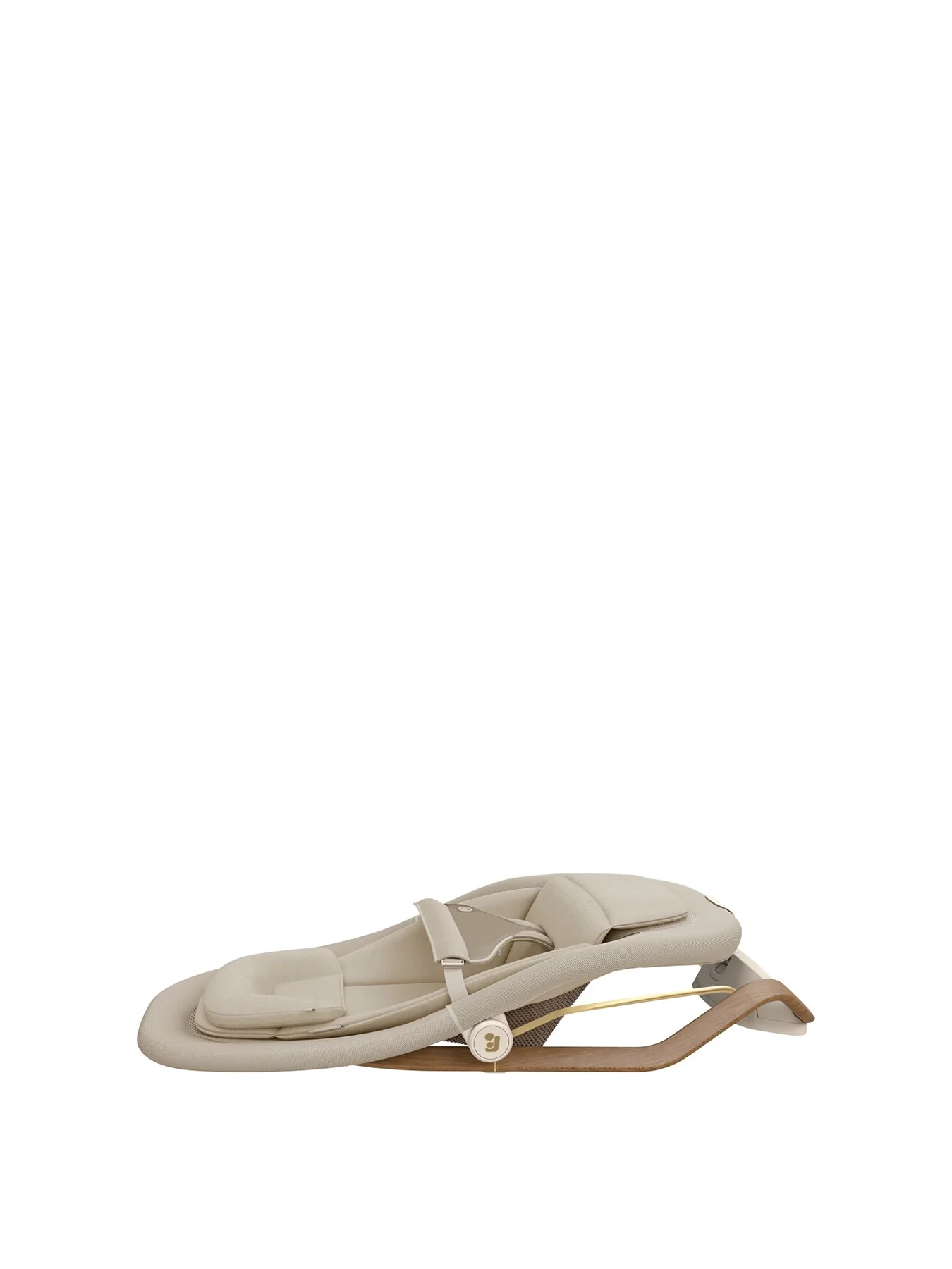 Dove Pro Elegance Beige - Image 2