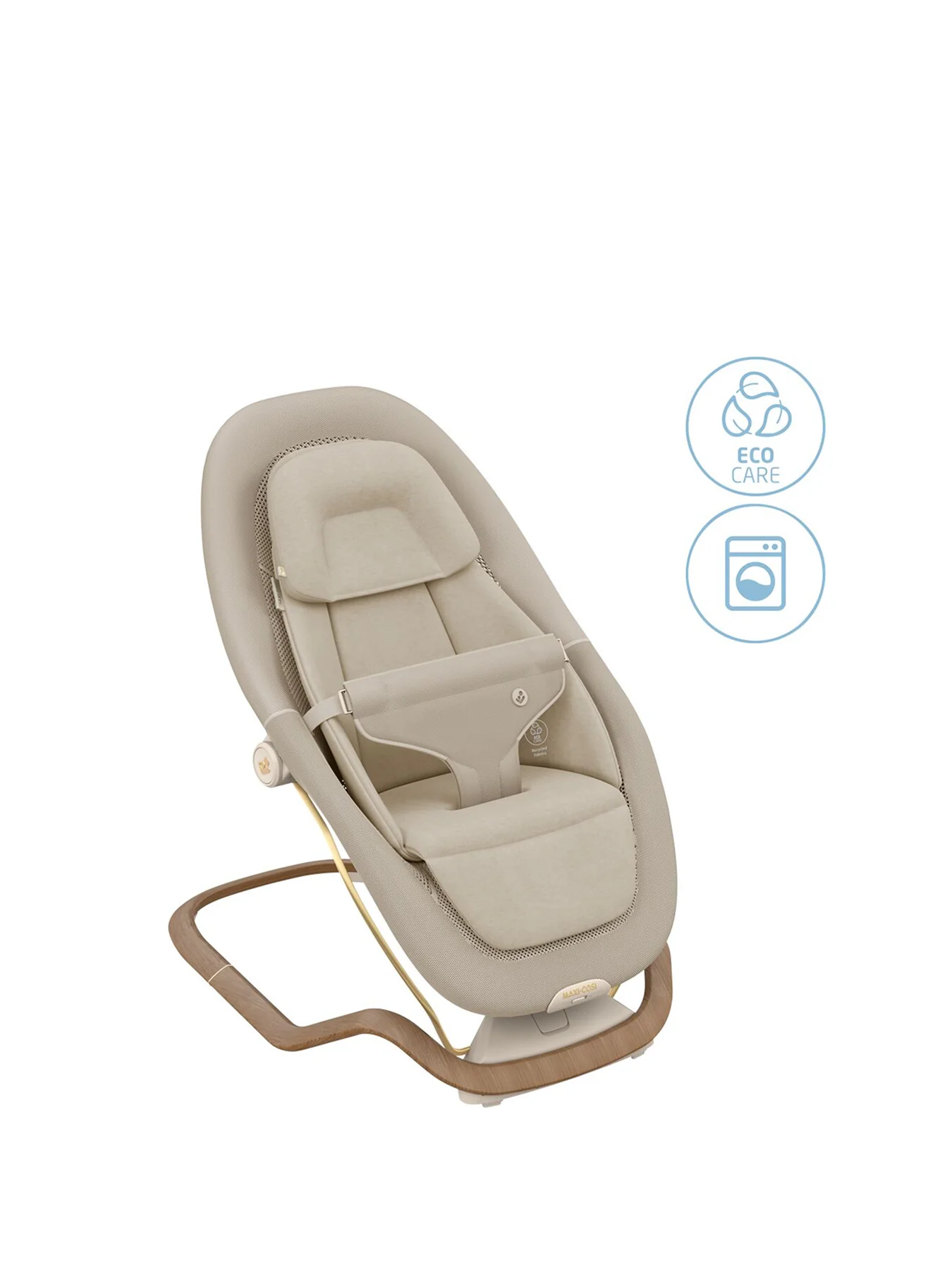 Dove Pro Elegance Beige - Image 3