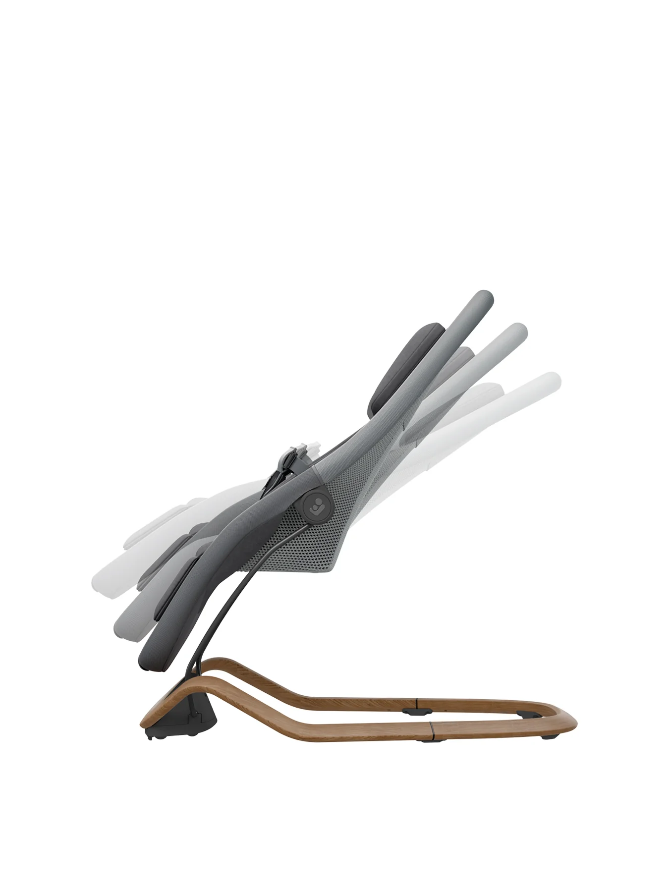 Dove Pro Elegance Graphite Grey - Image 3