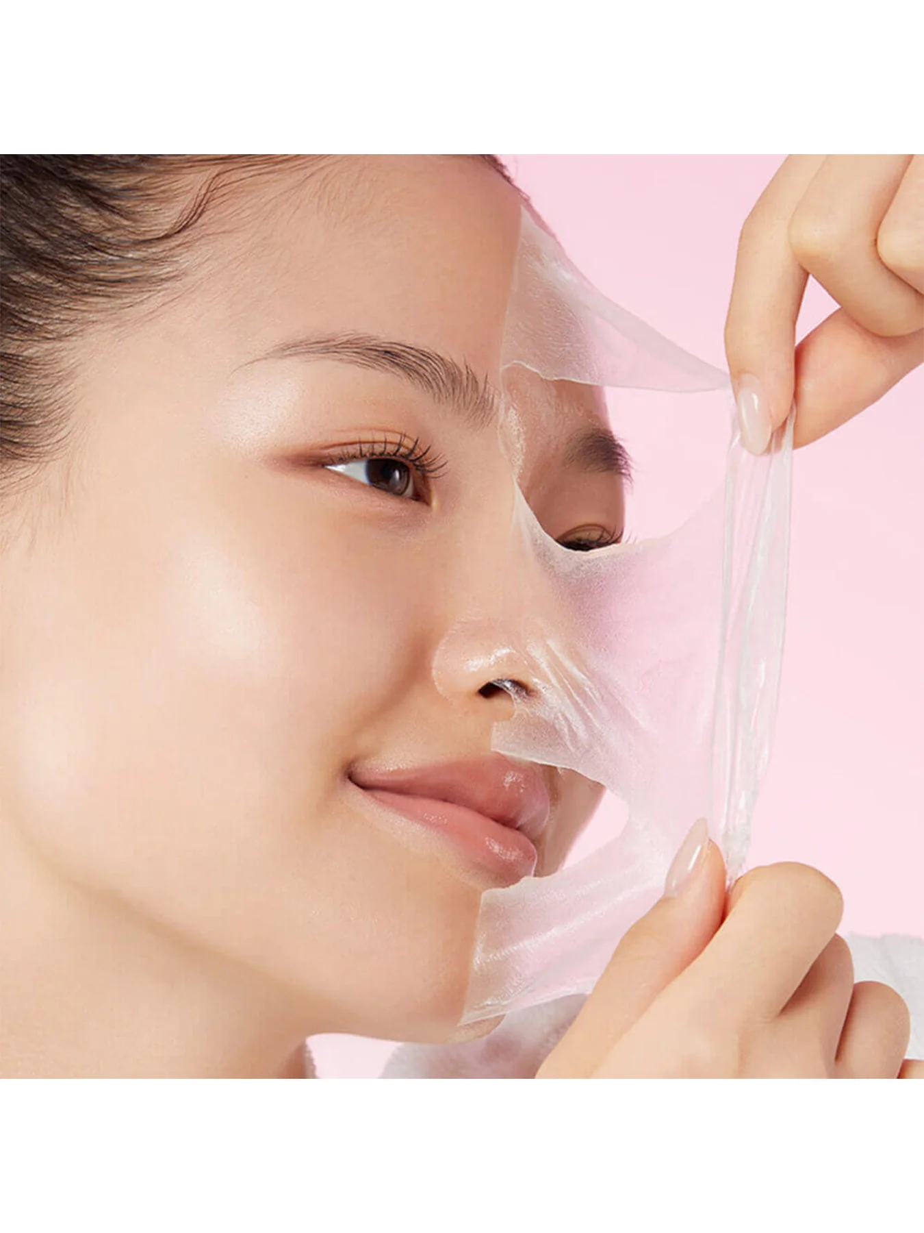 Collagen Night Wrapping Mask 75ml - Image 2