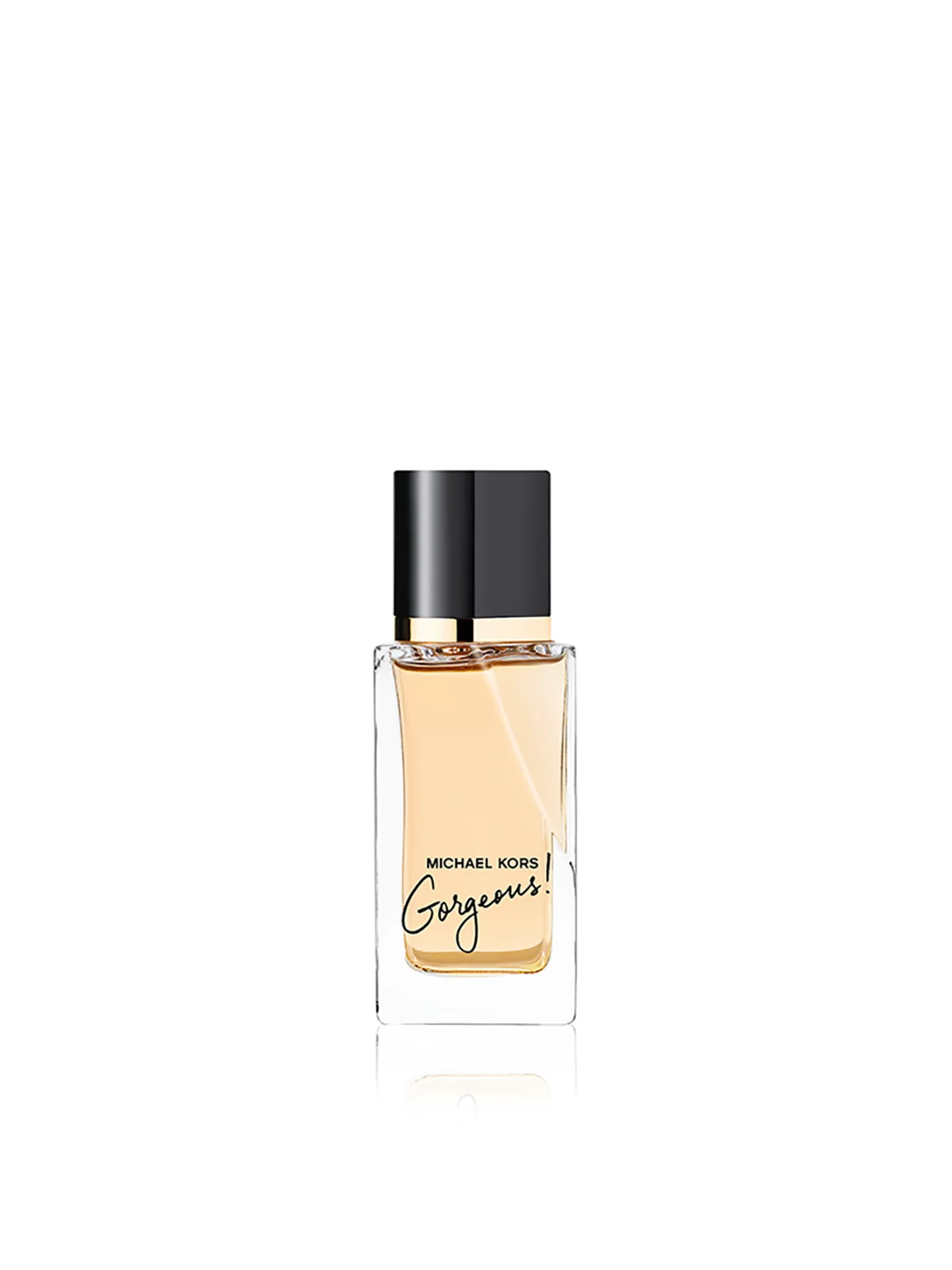 Gorgeous EDP 30ml - Image 3