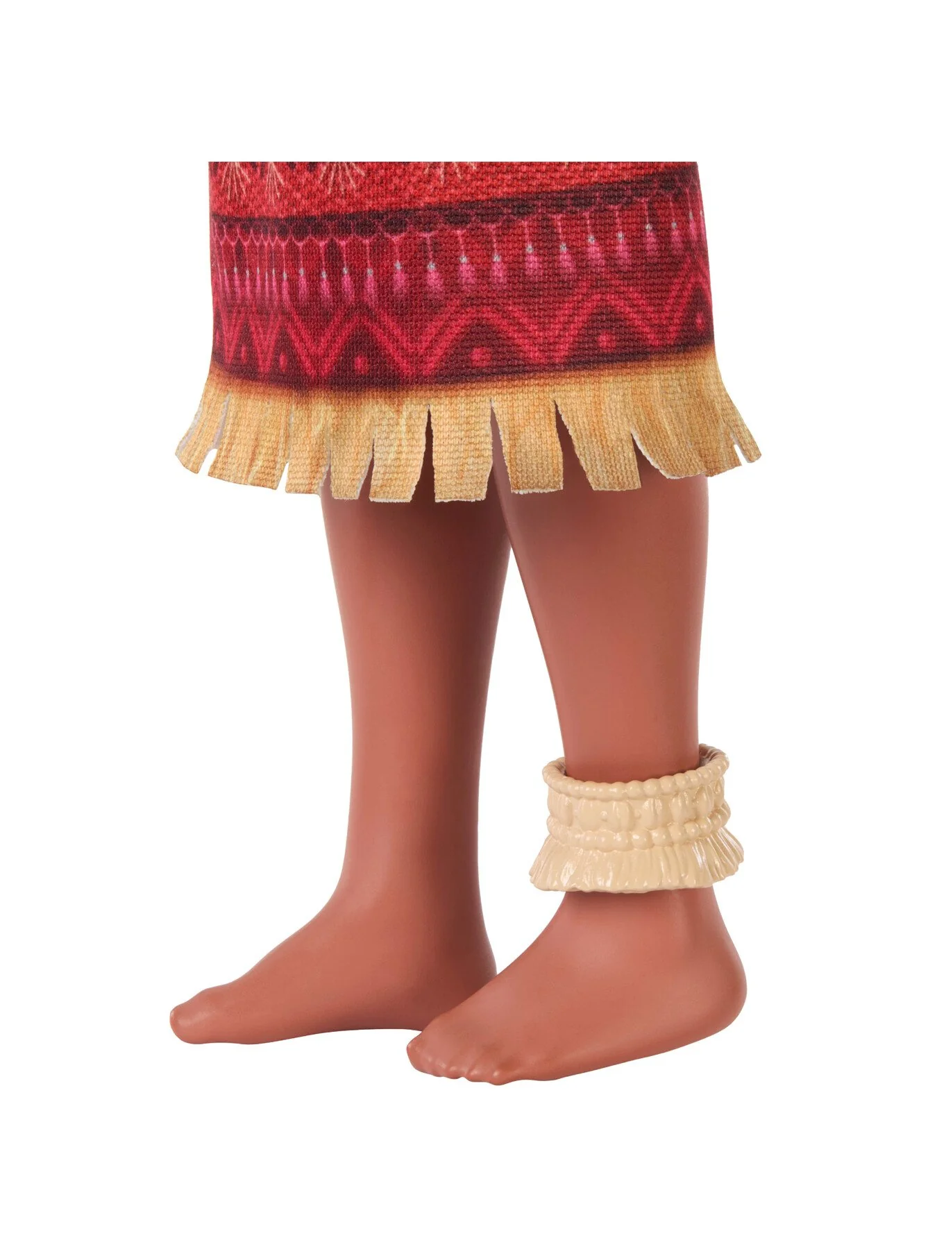 Moana 2 Core Doll - Image 3