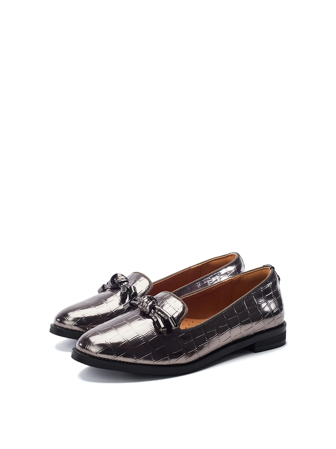 Fillipa Shoes - Image 2