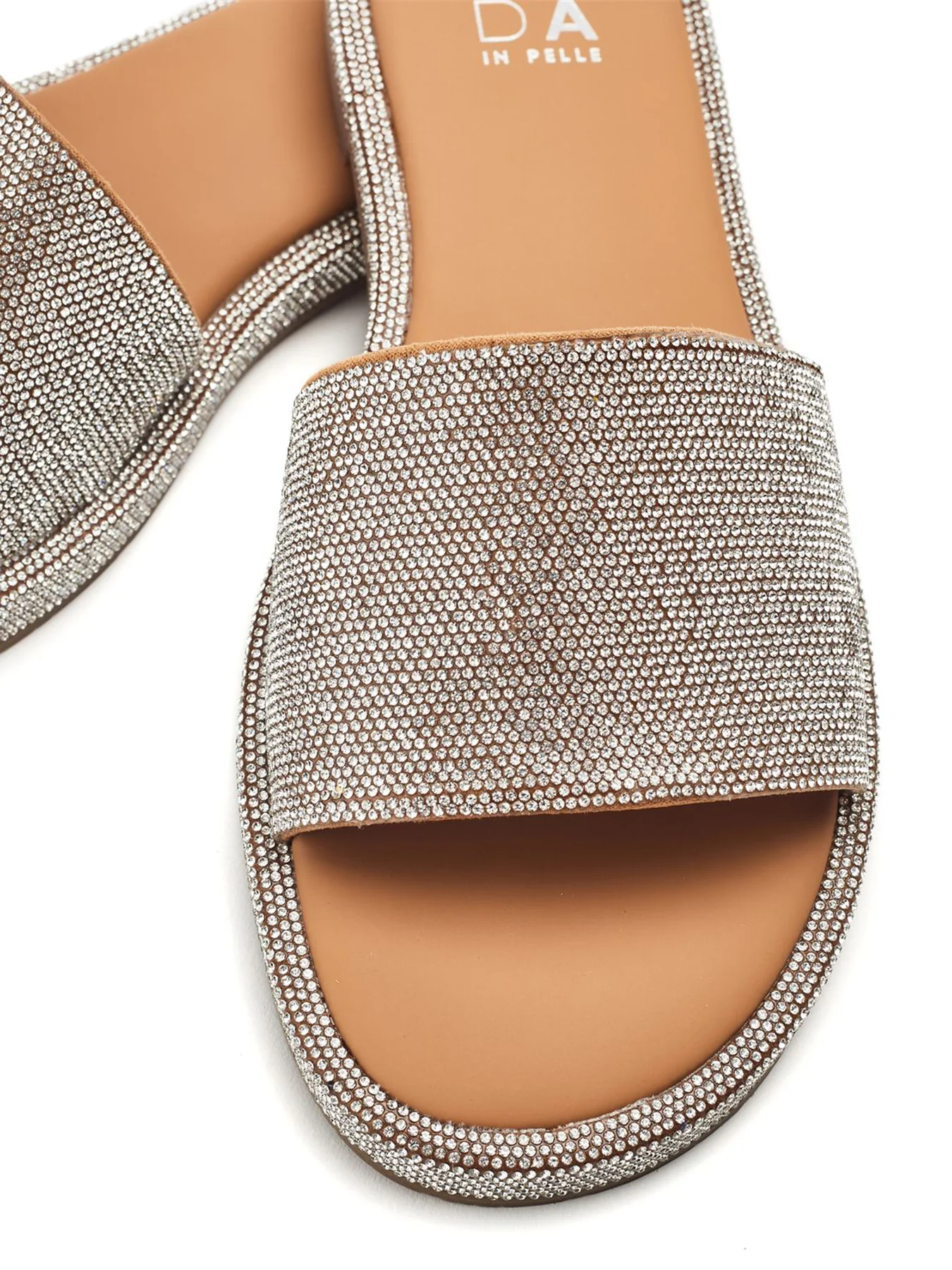 Jaz Sliders - Image 4