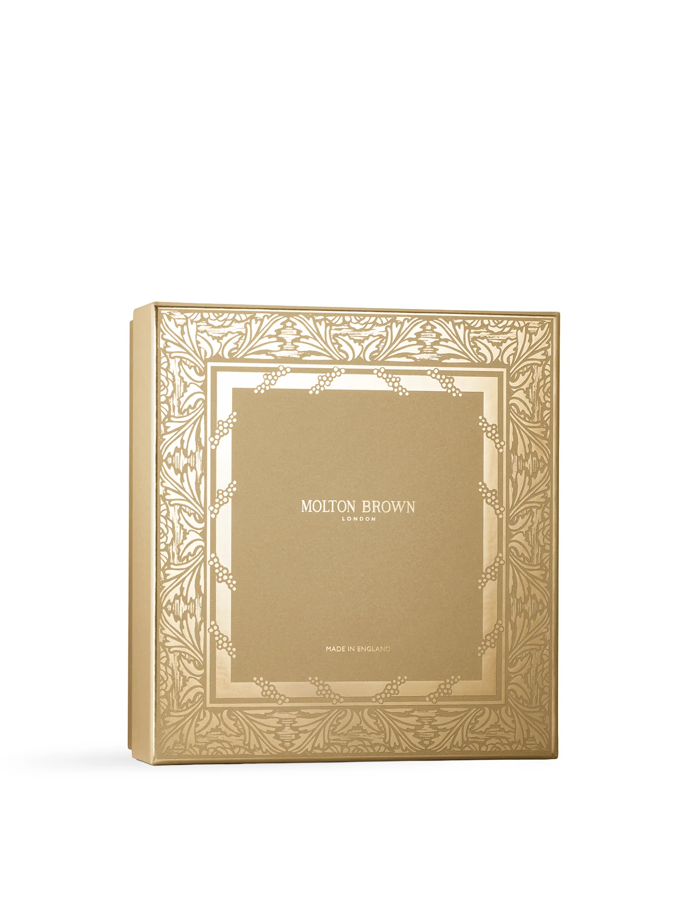 Re-Charge Black Pepper Fragrance Gift Set - Image 2