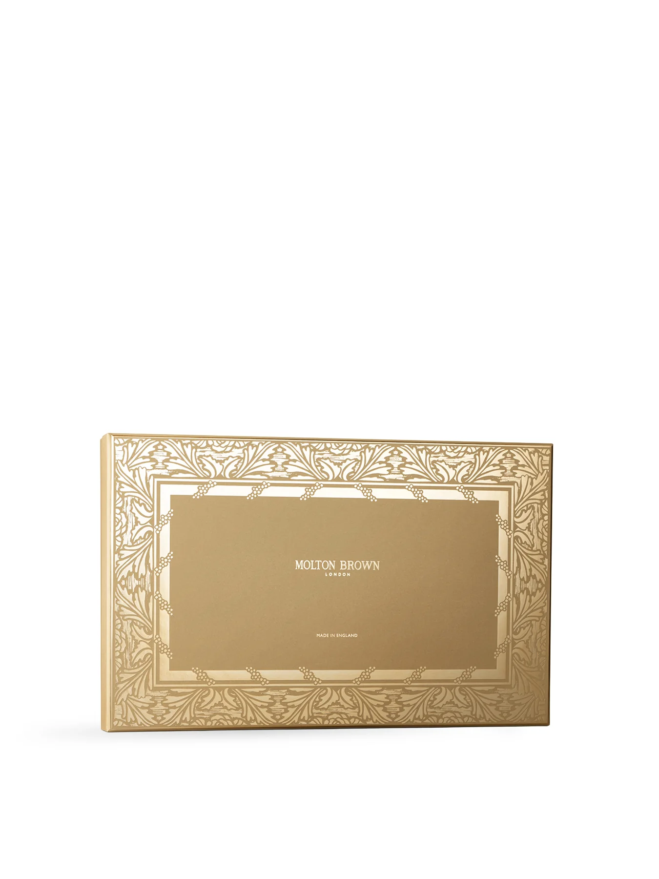 Stocking Filler Gift Set - Image 2