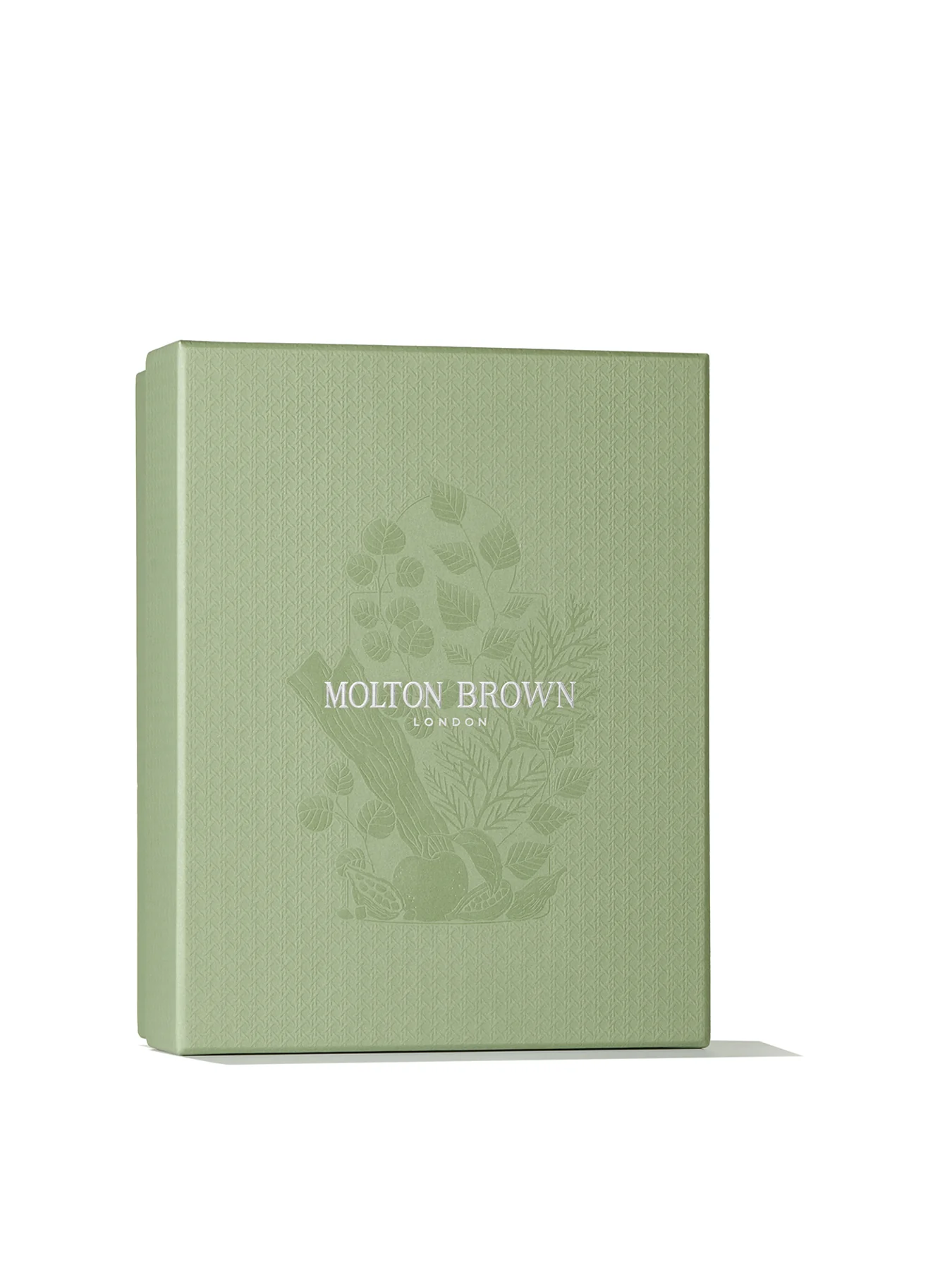 Molton Brown Tea Ceremony Gift Collection - Image 2