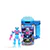 Mutators S2 Mutation Chamber Lightning Panther - Image 4