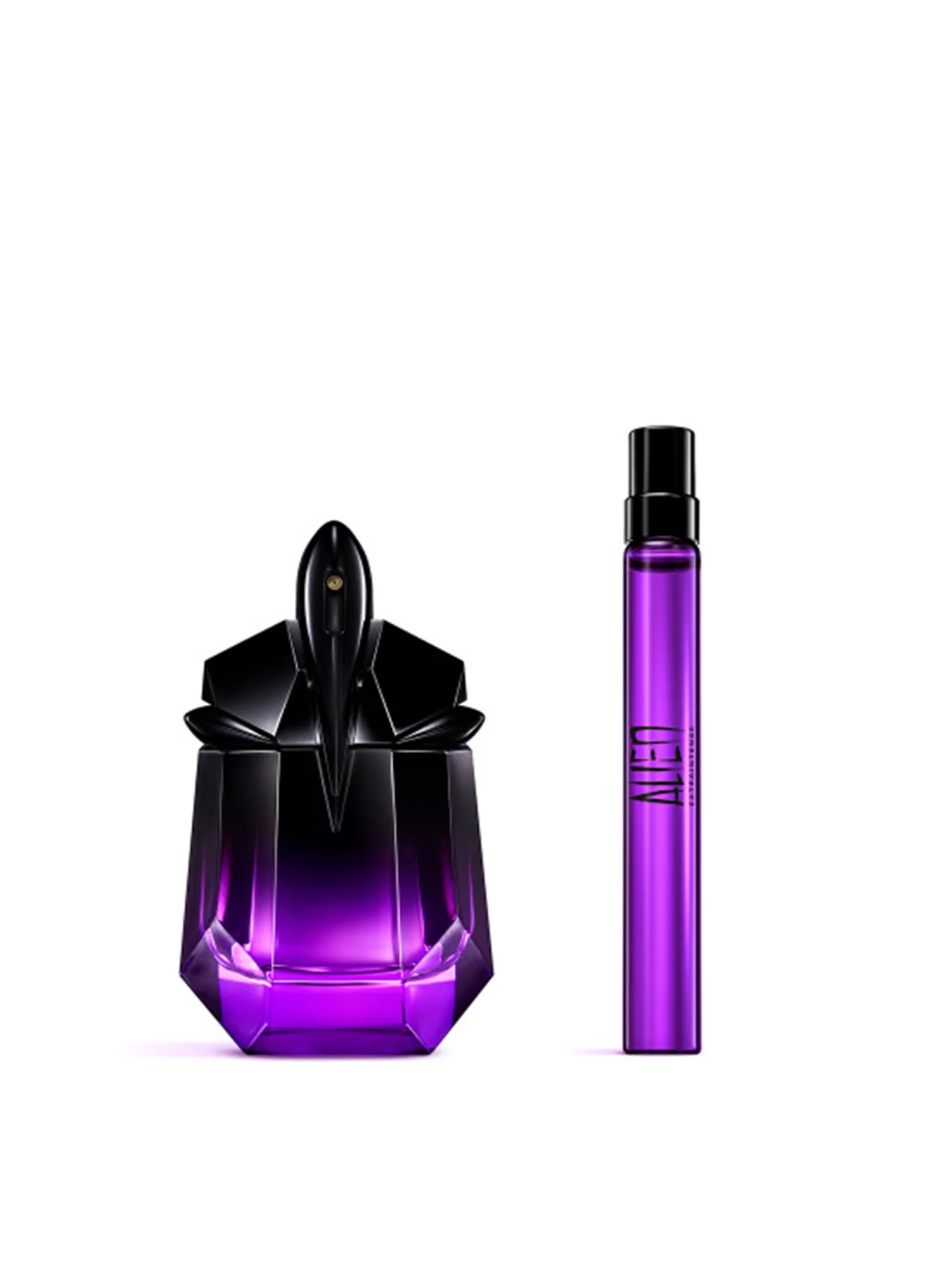 Alien Extraintense Eau de Parfum 30 ml Set - Image 3