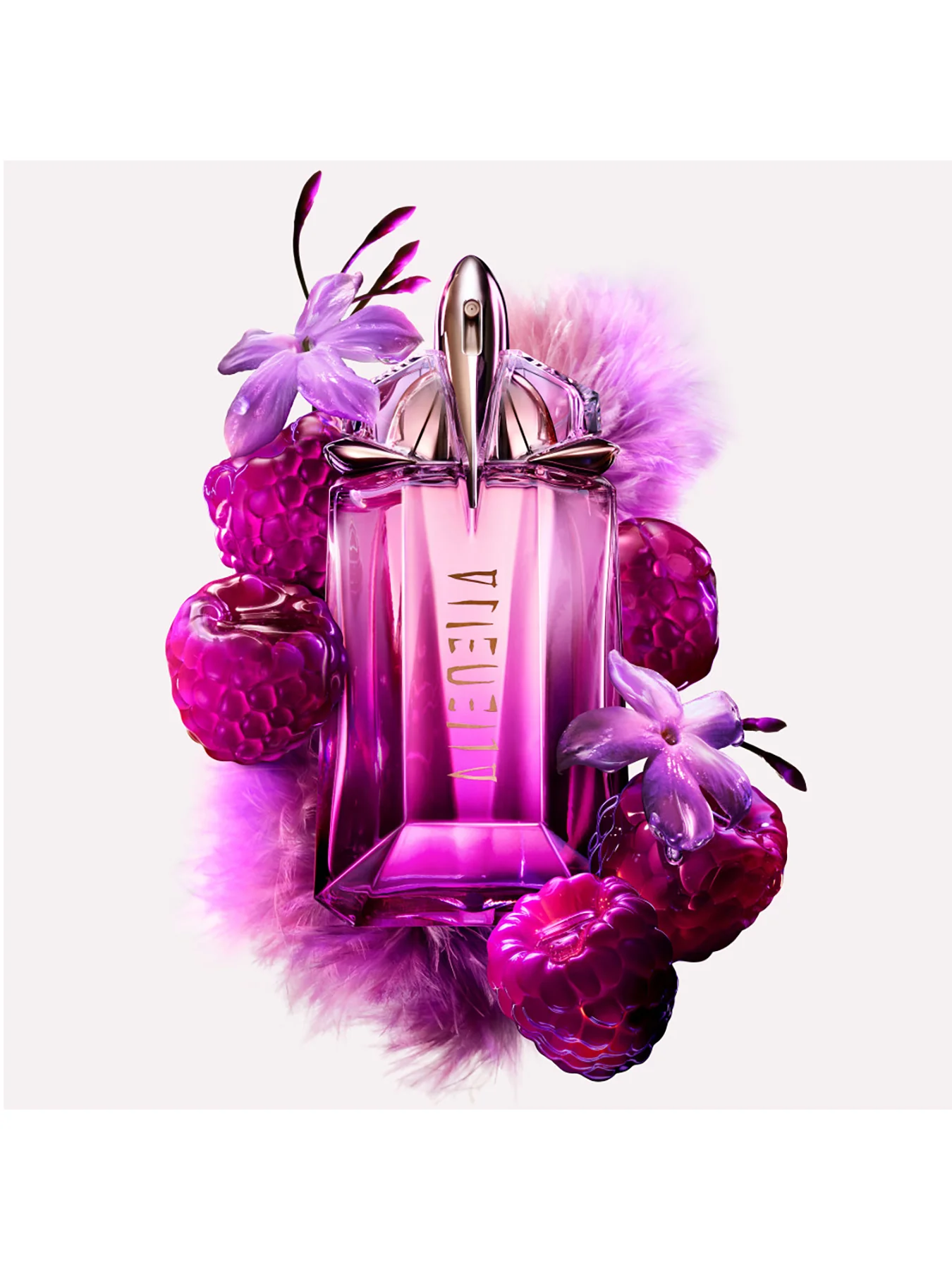 Alien Pulp Eau de Parfum 30ml - Image 3