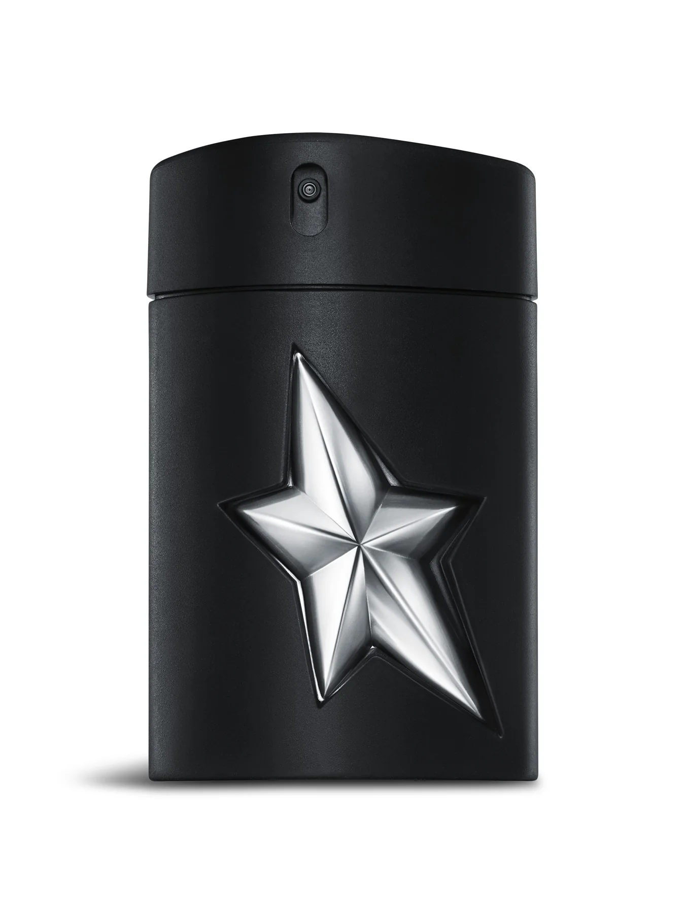 AMen Fantasm Eau de Parfum 100ml