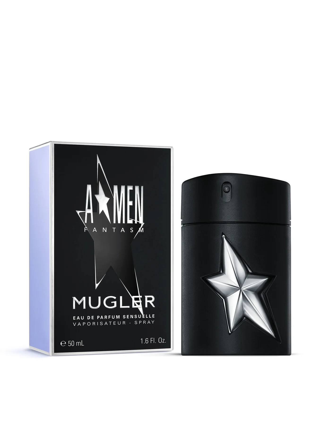 AMen Fantasm Eau de Parfum 50ml - Image 2