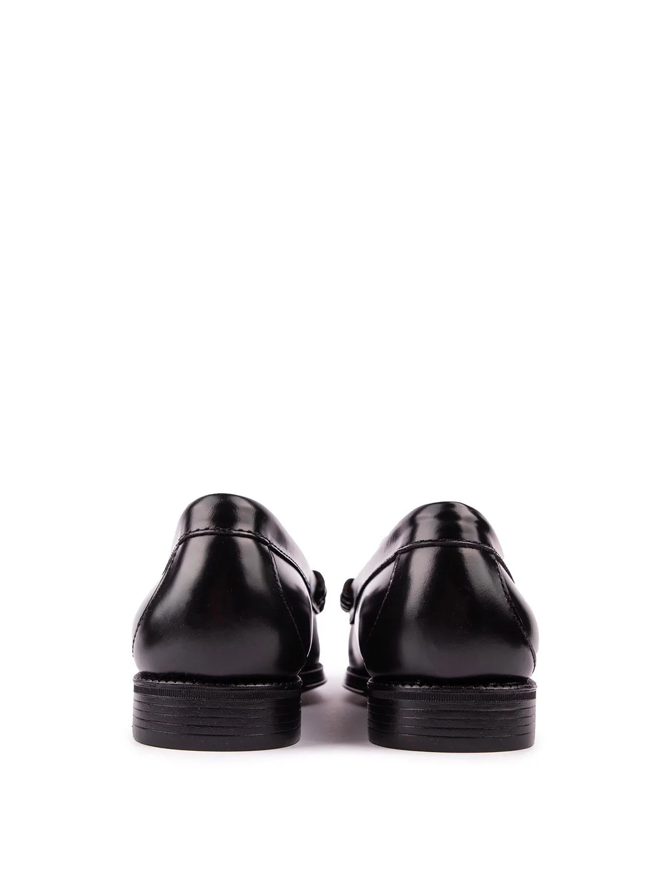 Larson Moc Penny Shoes - Image 2