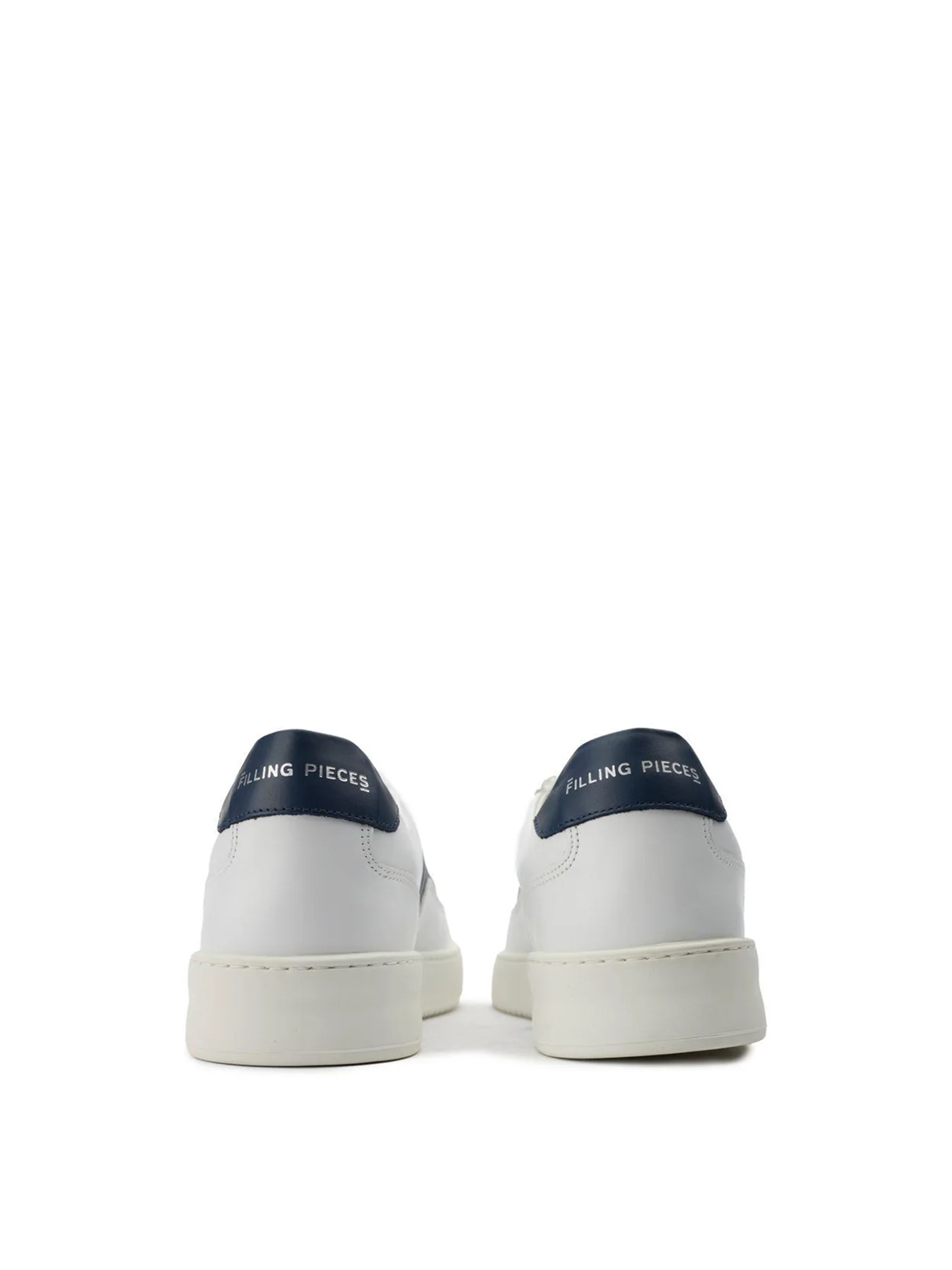 Mondo Trainers - Image 3