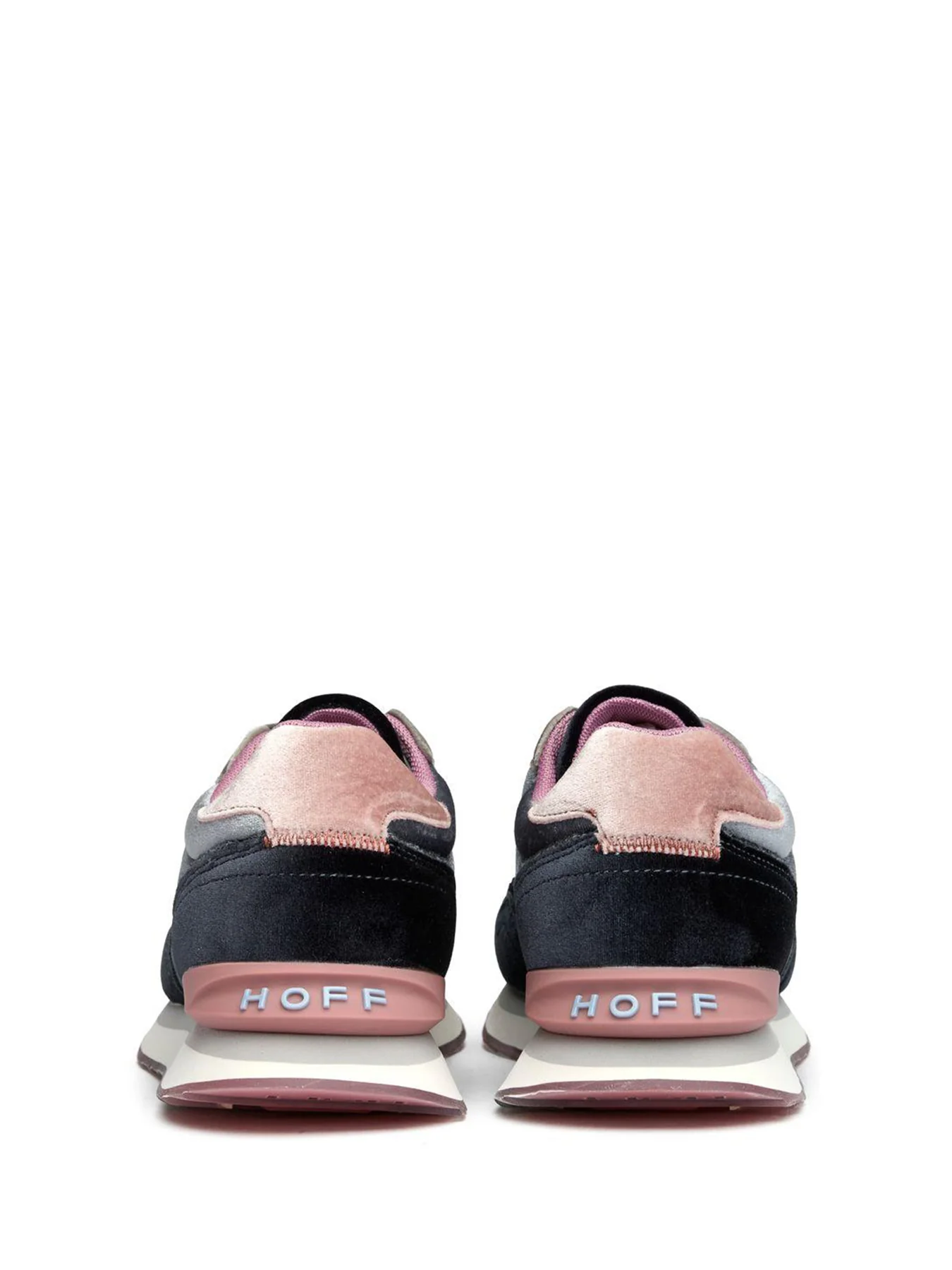 HOFF Sapphire Trainers - Image 3