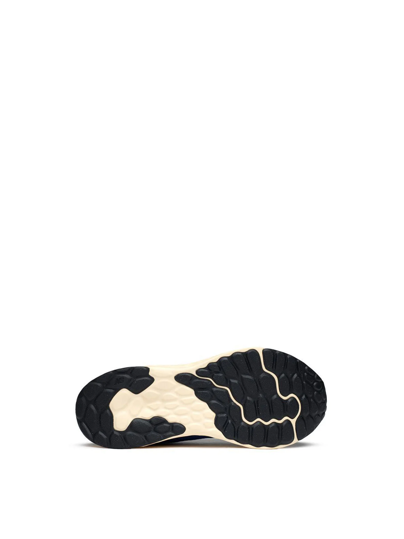 Arishi Mesh Trainers - Image 2