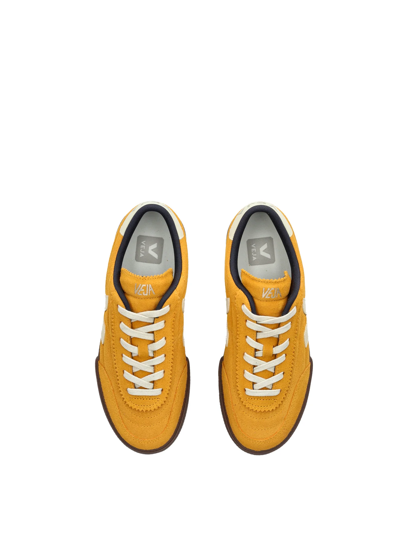 Panenka Trainers Multi - Image 2