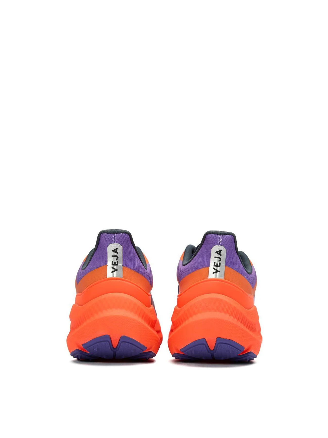 VEJA Condor 3 Advanced Engineered Mesh Trainers - Image 3