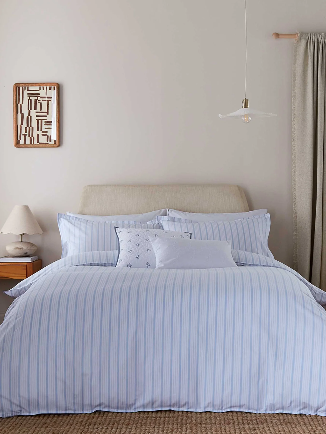 Juno Bedding Cover Set - Image 10
