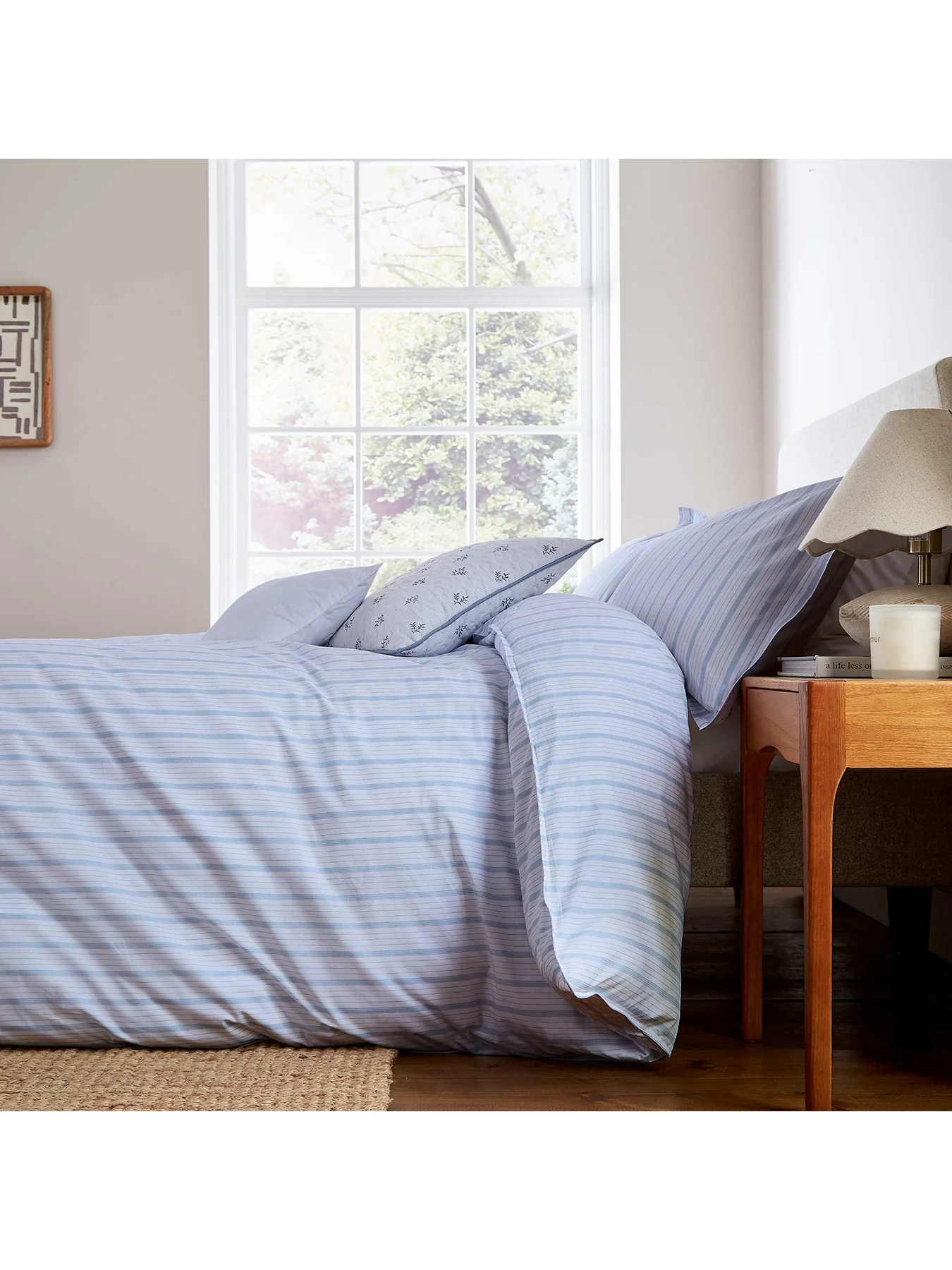 Juno Bedding Cover Set - Image 12