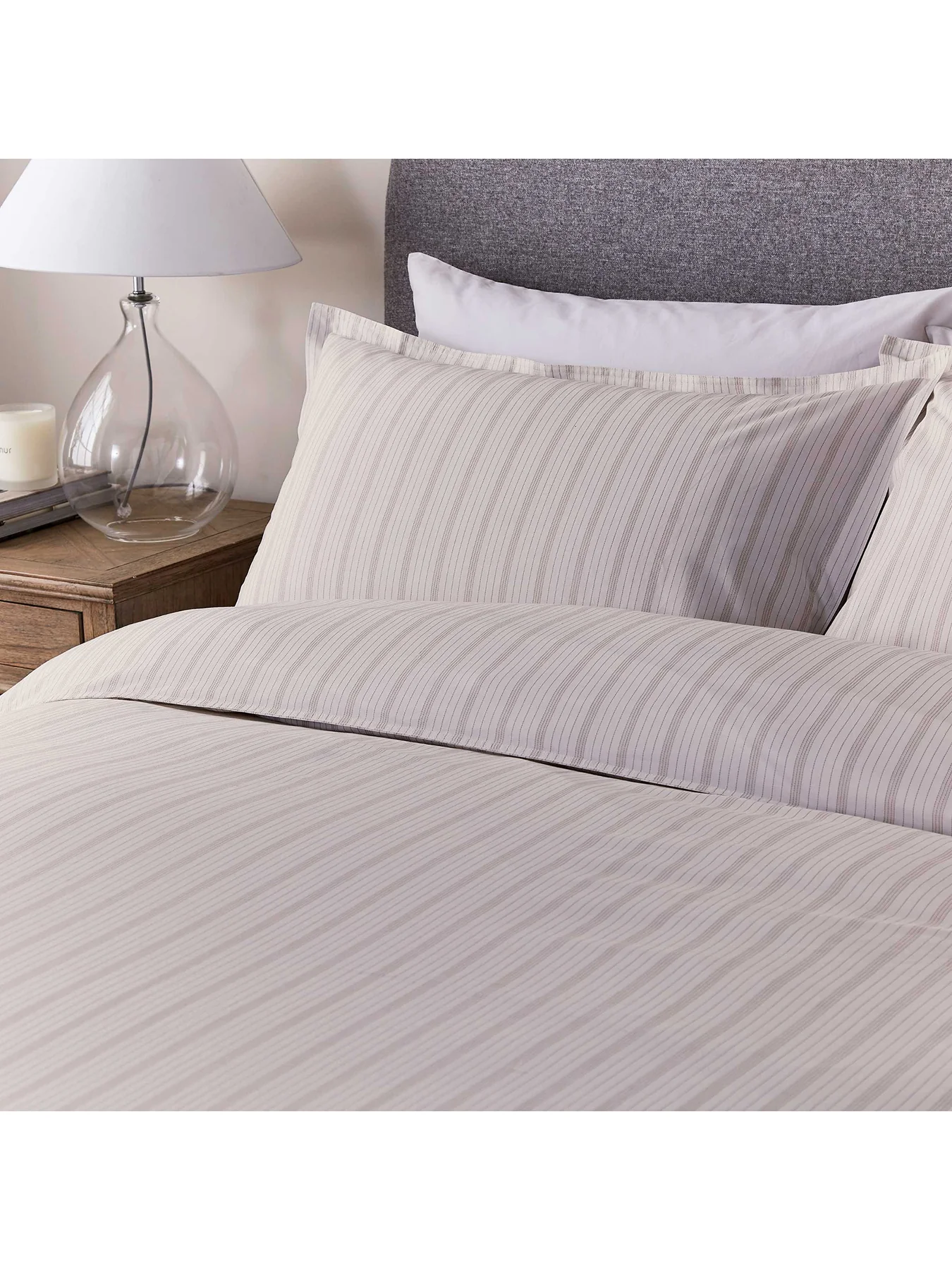 Juno Bedding Cover Set - Image 14