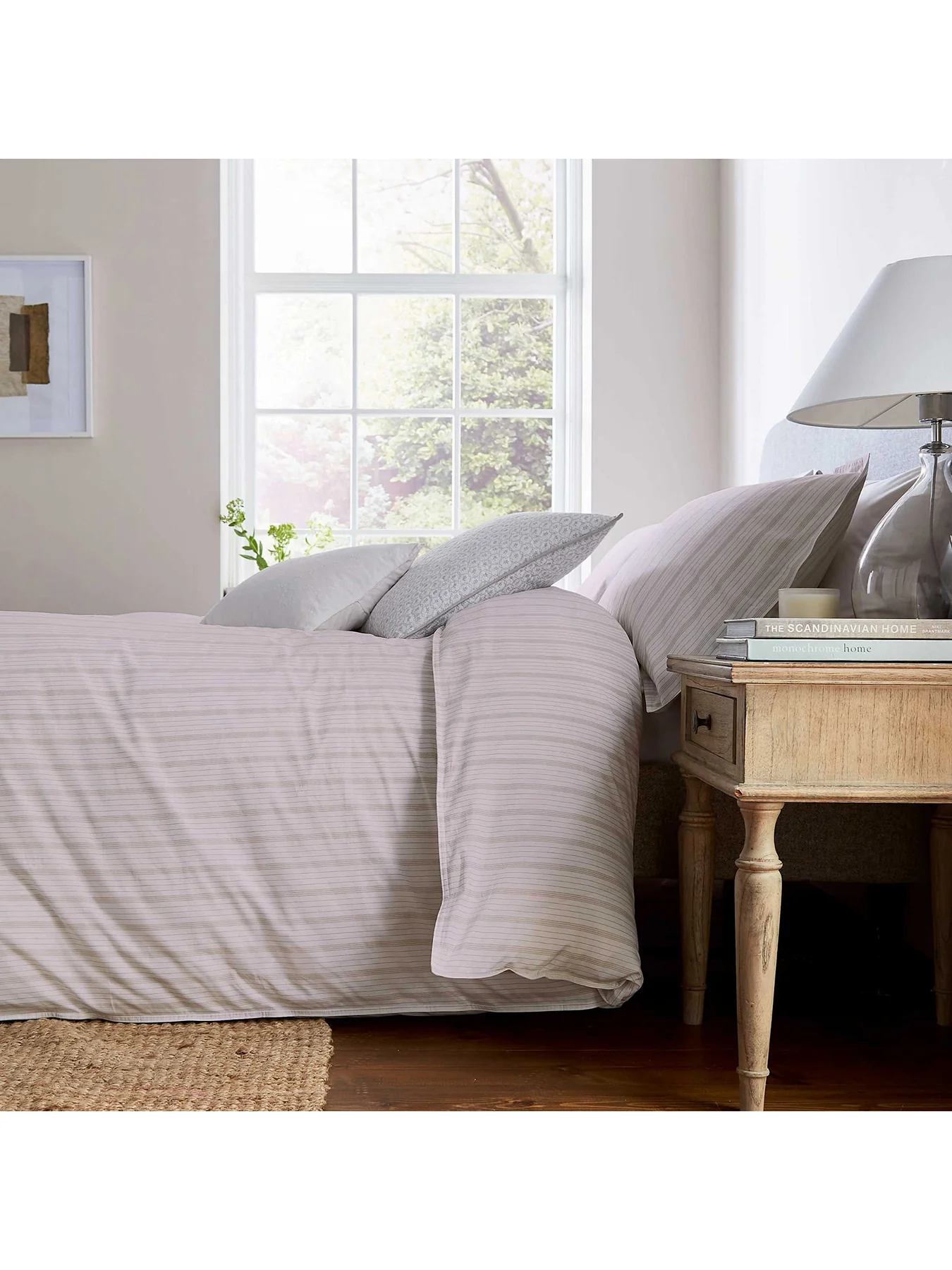 Juno Bedding Cover Set - Image 20