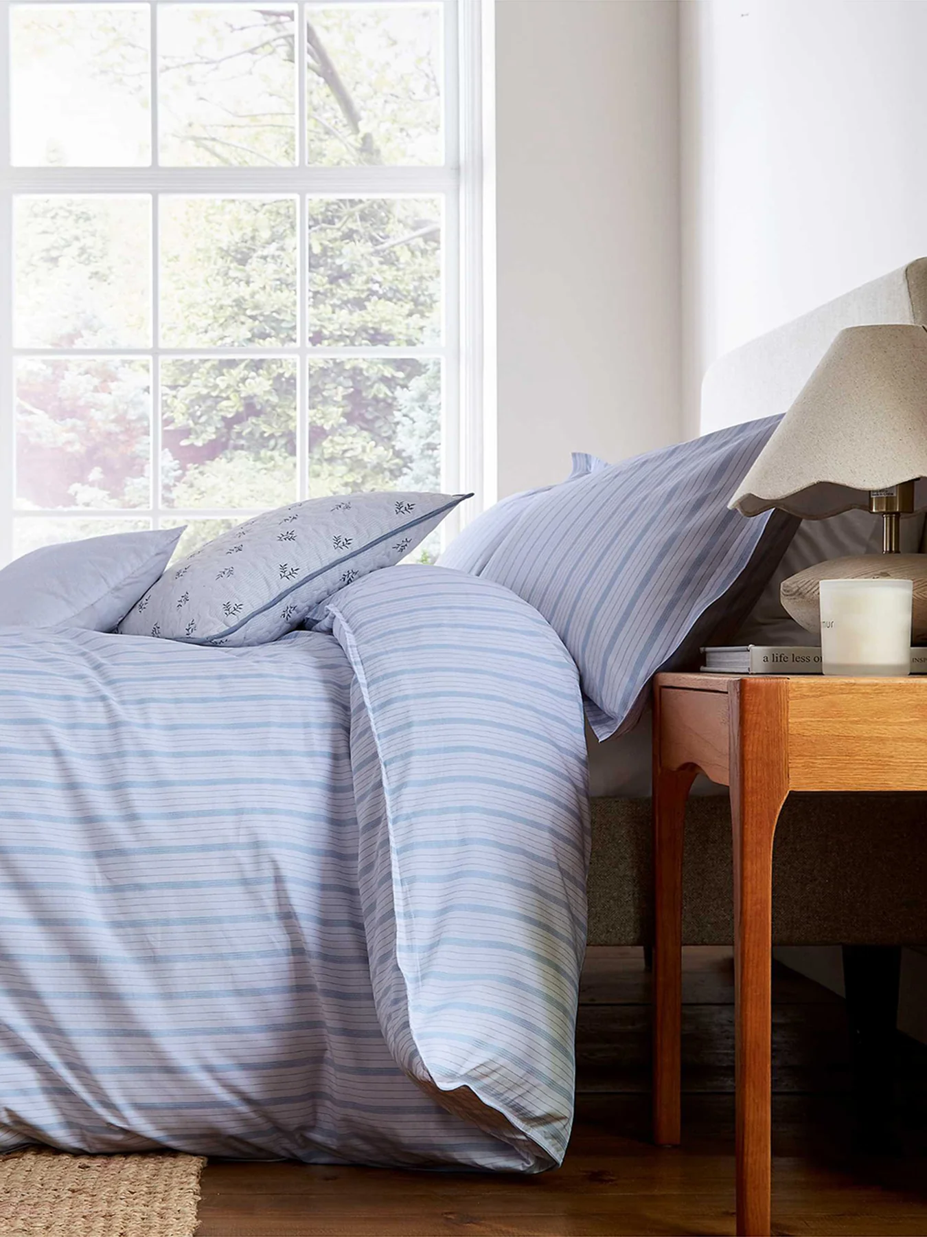 Juno Bedding Cover Set - Image 4