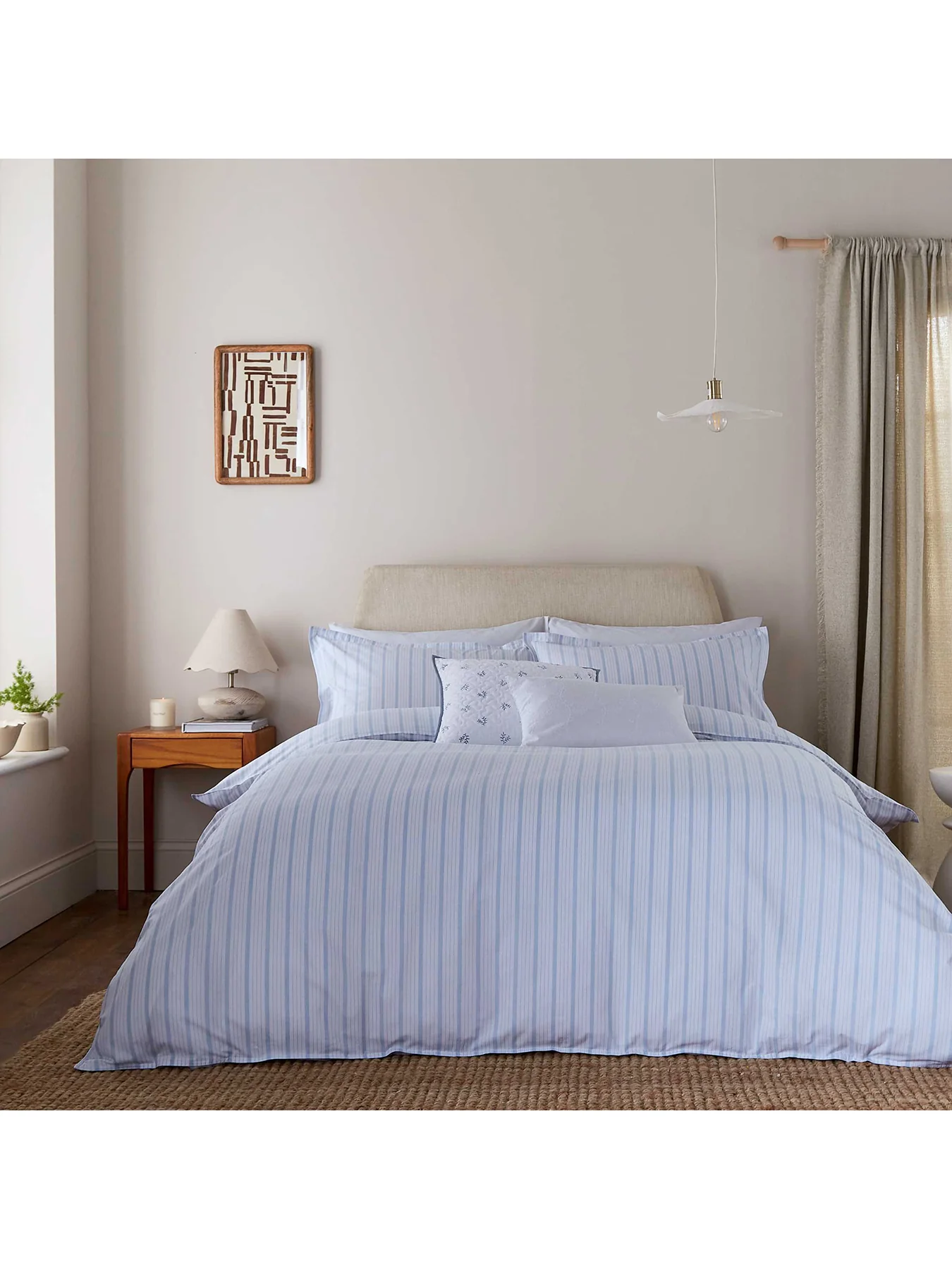 Juno Bedding Cover Set - Image 6
