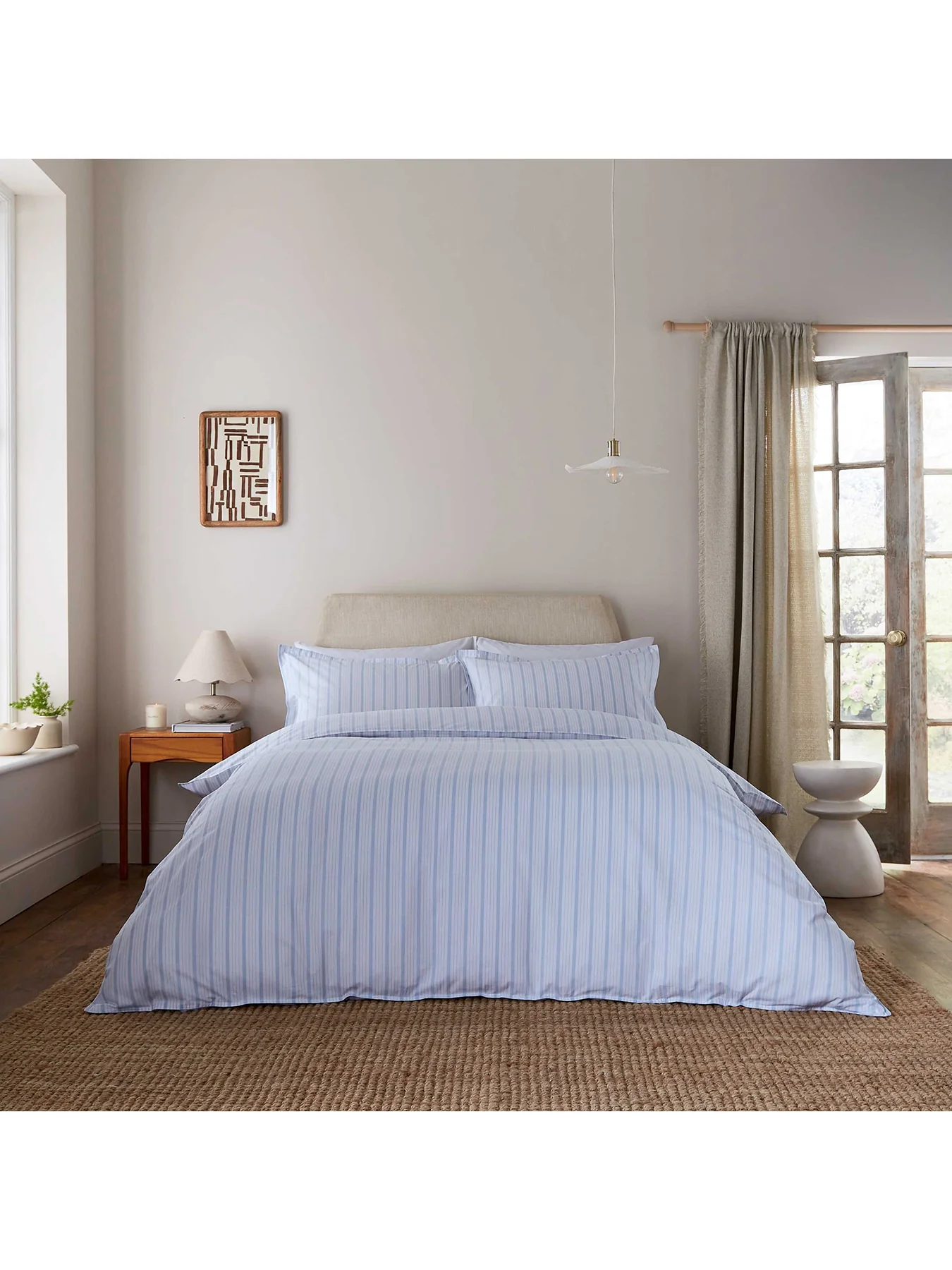 Juno Bedding Cover Set - Image 8