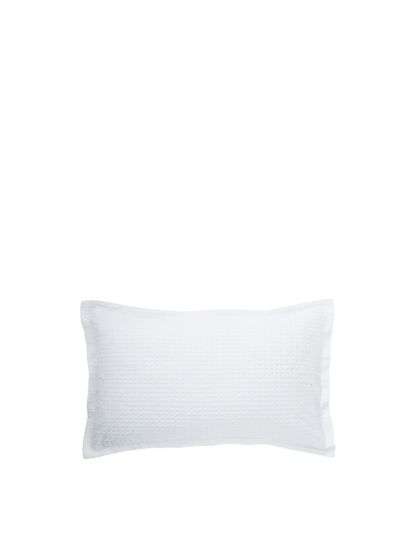 Lida Cover Set Superking - Image 4