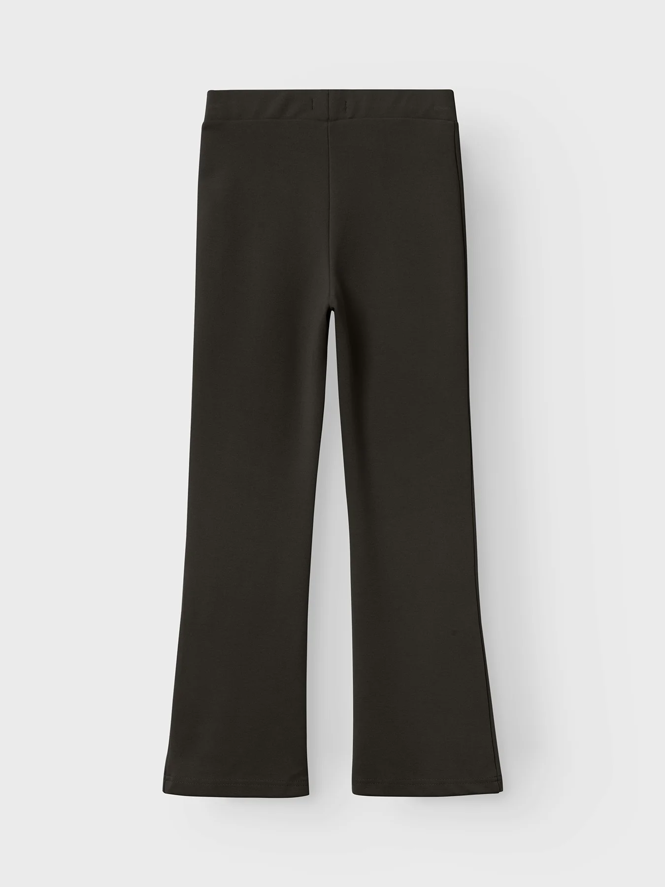 NKFFRIKKALI BOOTCUT PANT NOOS - Image 2