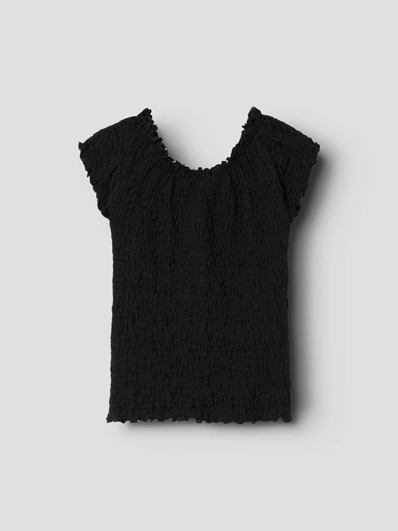 NKFHALISSE SS TOP NOOS - Image 2
