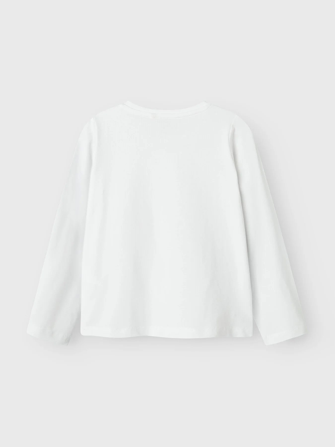 Star Long Sleeve Top - Image 3