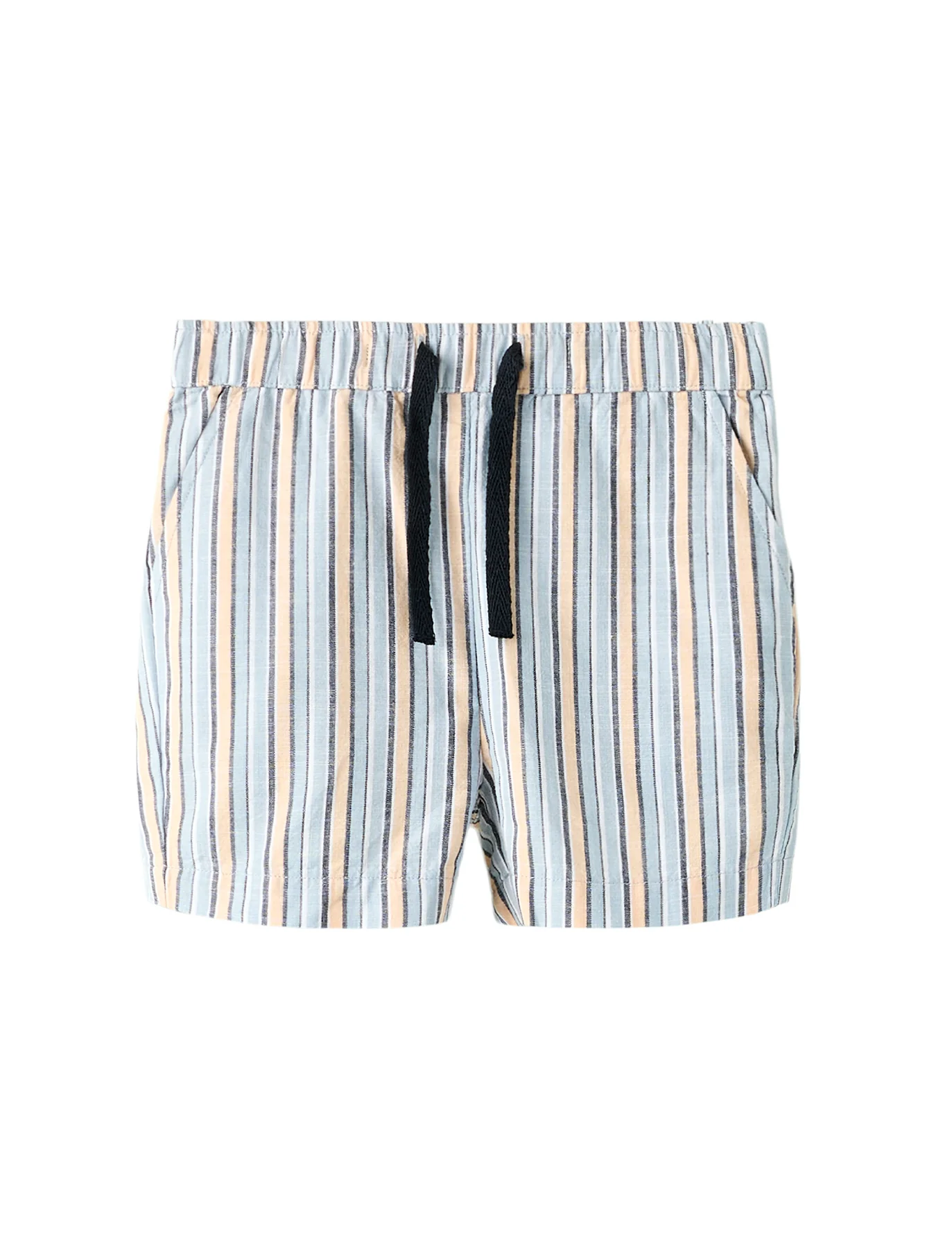 Kids’ Fiore Shorts Multi