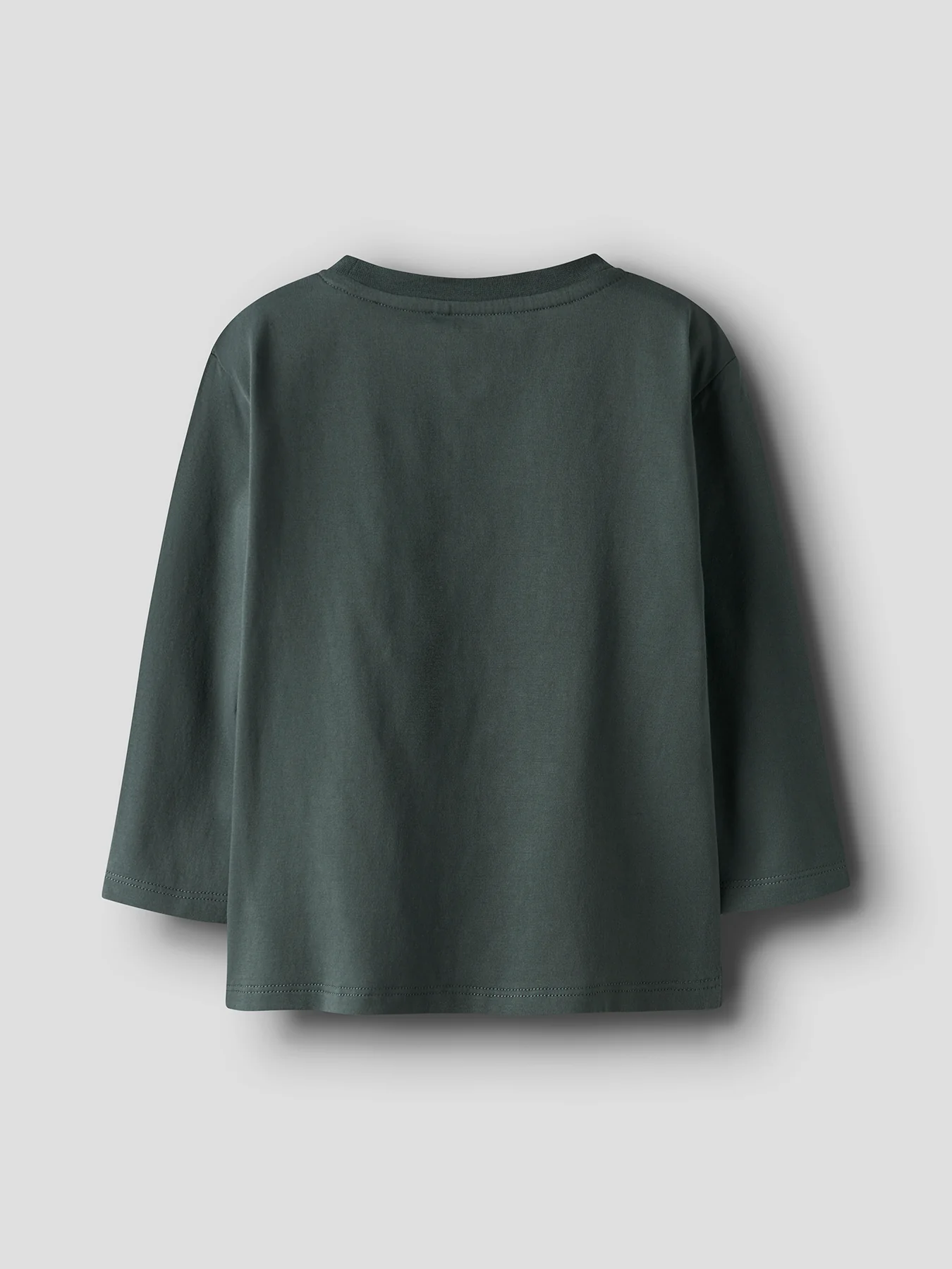 Kids’ Tamir Long Sleeve Top - Image 6