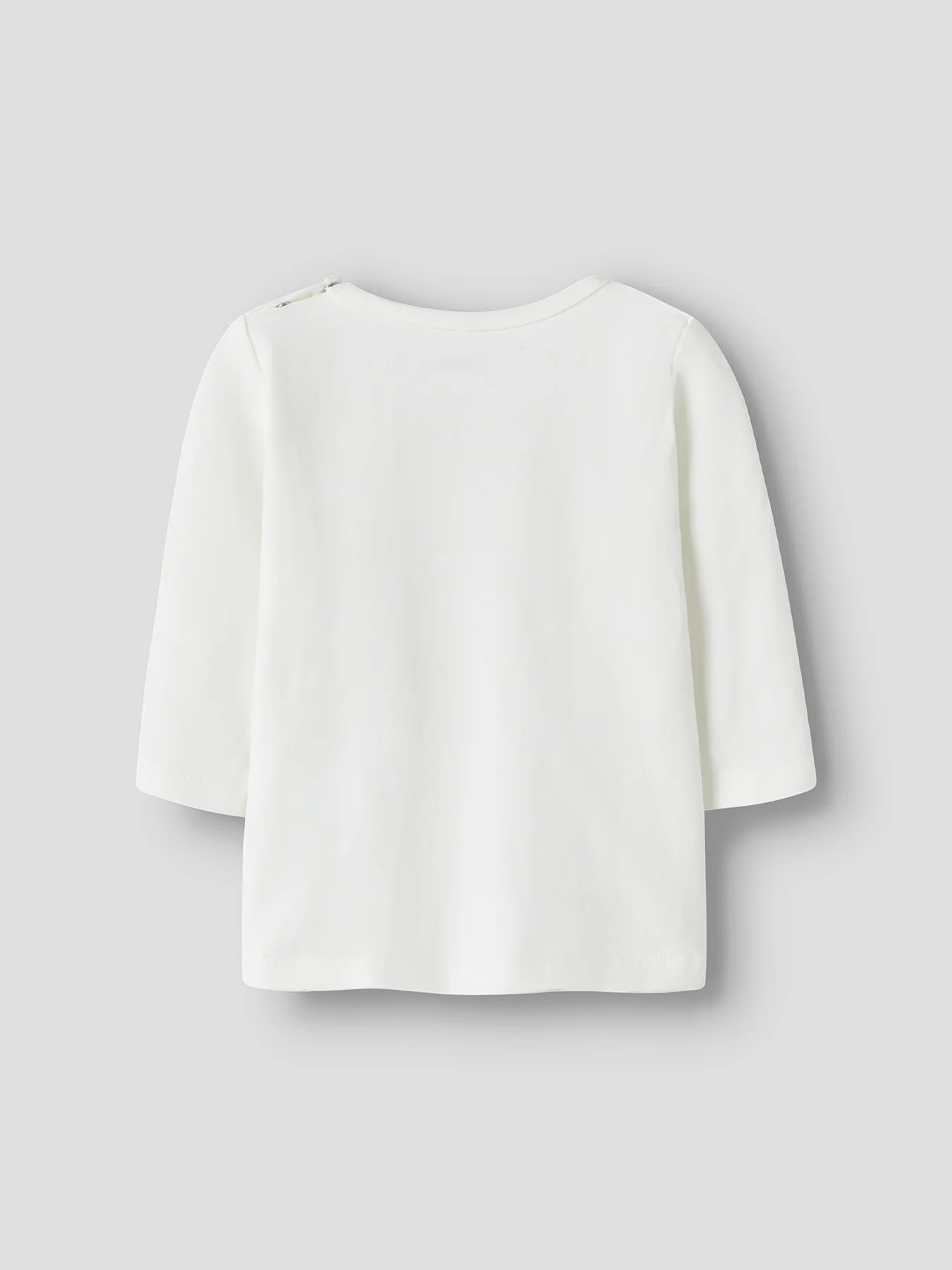NBFHIA LS TOP BOX - Image 2