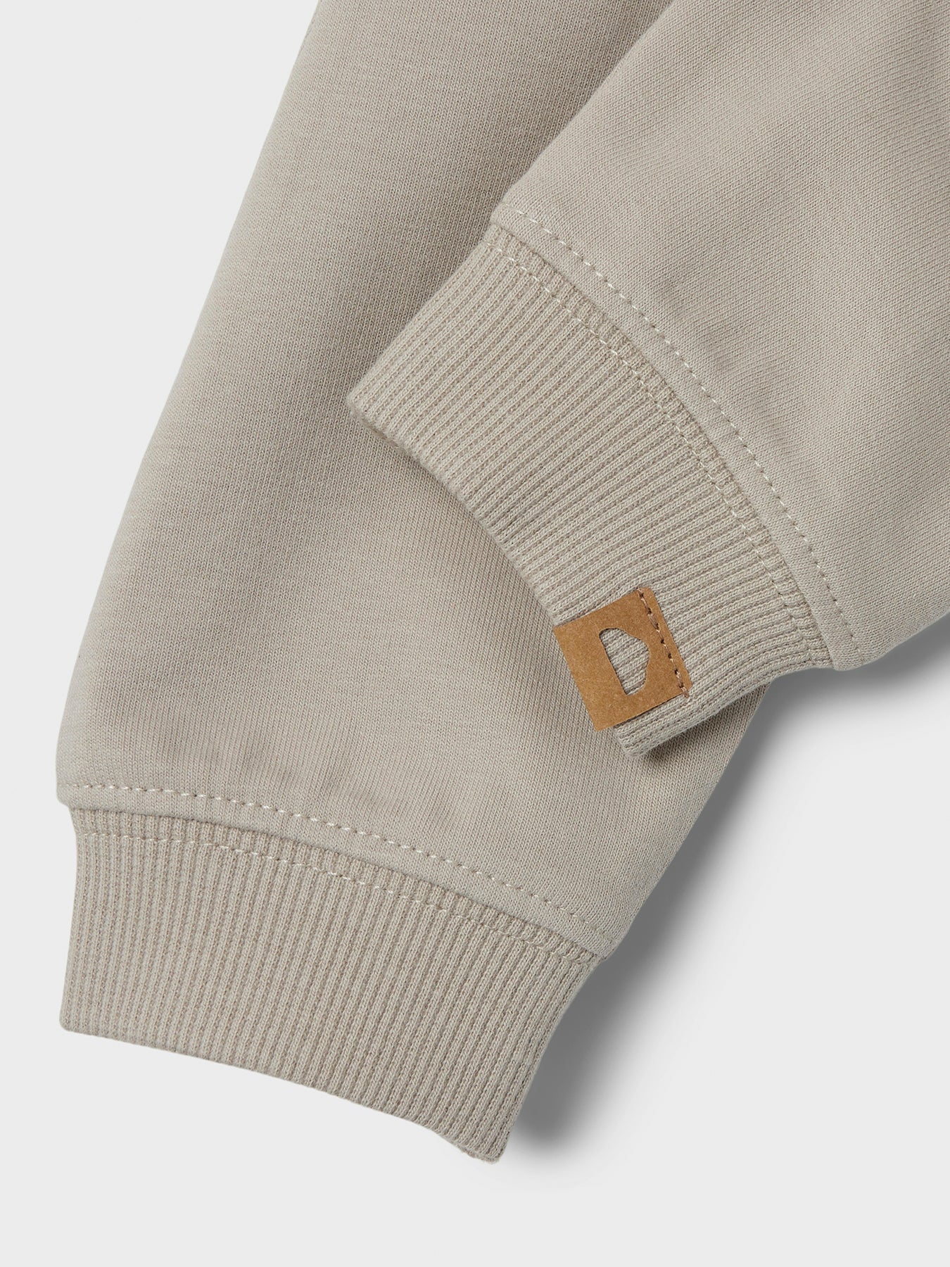 NBNTAKKI SWEAT PANT NOOS - Image 4