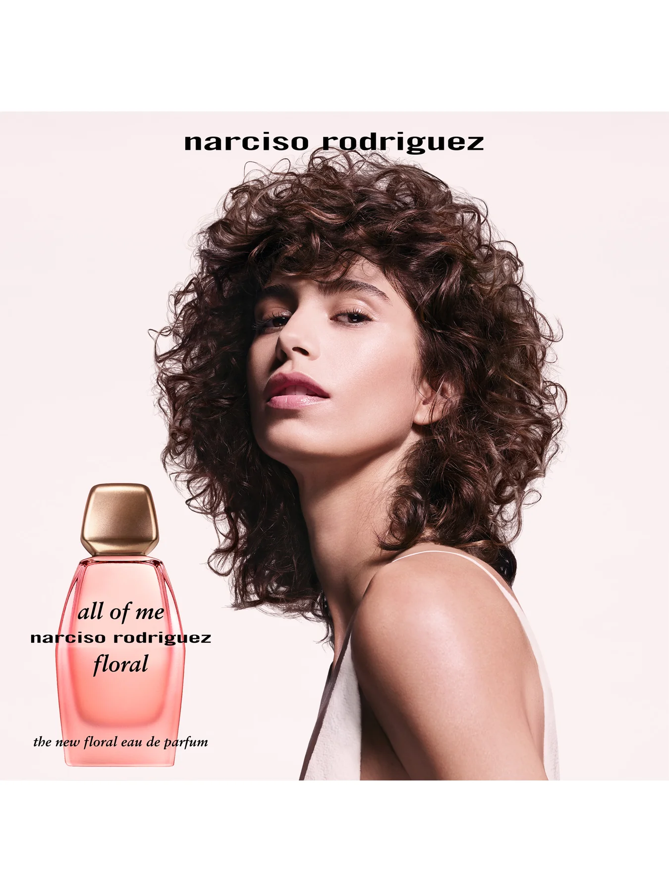 All Of Me Floral Eau De Parfum 30ml - Image 3